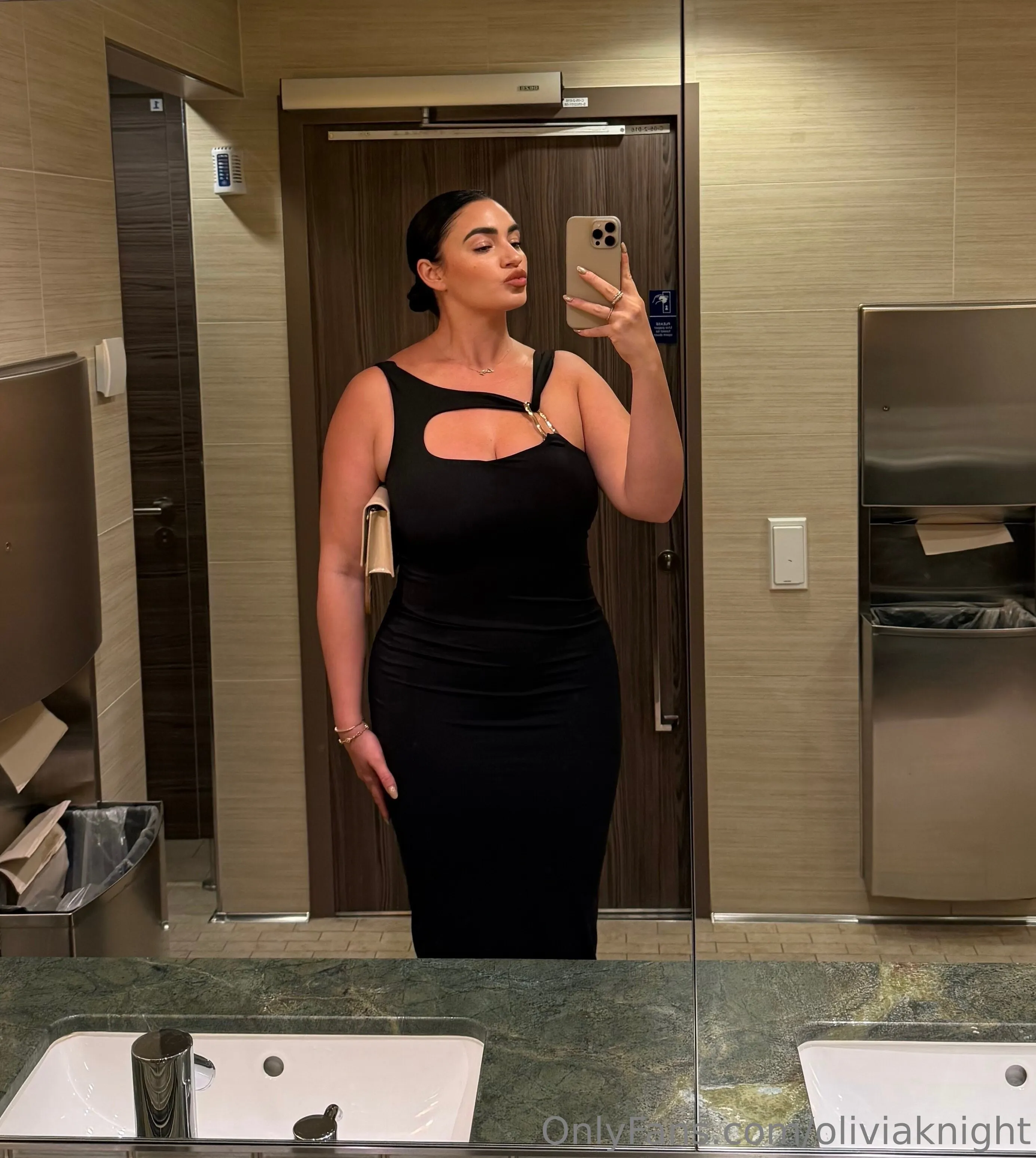 ⚔️ VIP Olivia Knight ⚔️ OnlyFans free account photo 6 - oliviaknight nudes and sex tapes