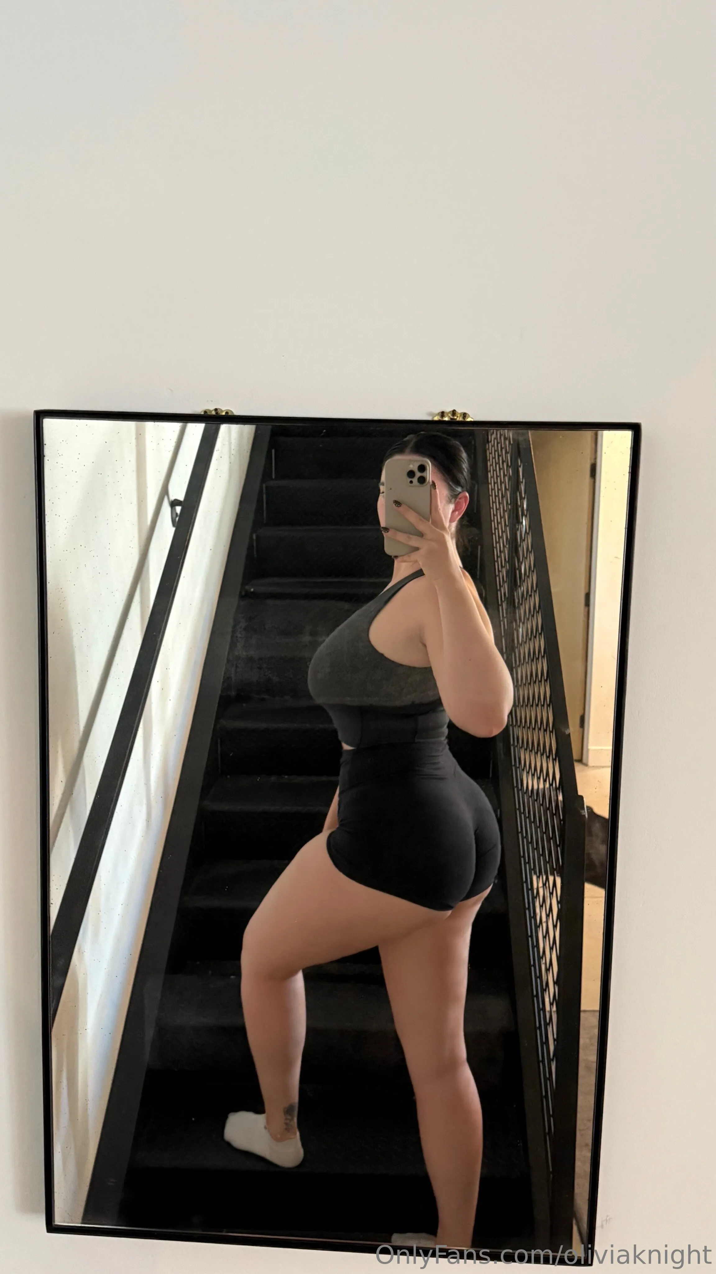 ⚔️ VIP Olivia Knight ⚔️ OnlyFans free account photo 1 - oliviaknight nudes and sex tapes