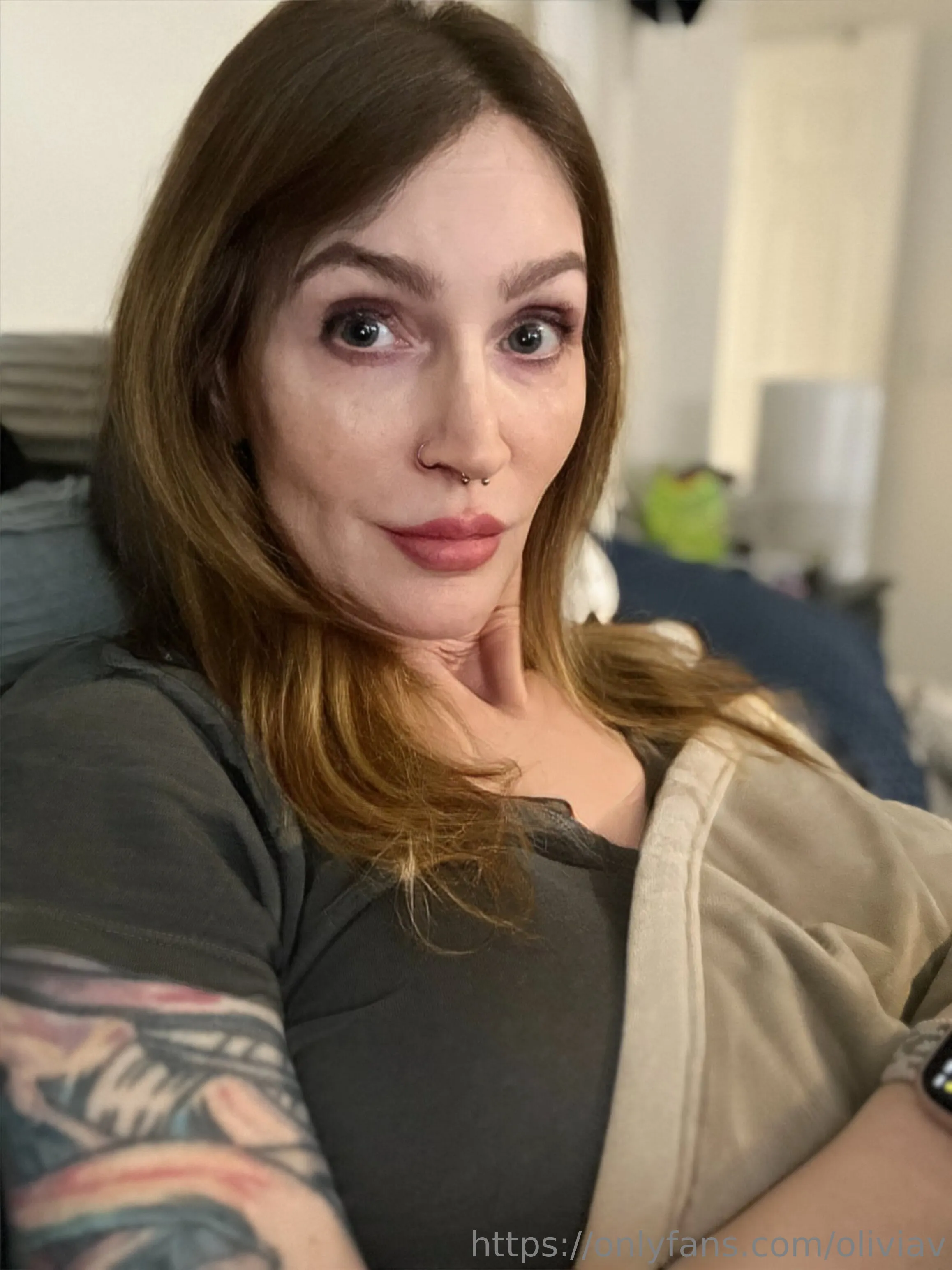 Olivia V. OnlyFans free account photo 14 - oliviav nudes and sex tapes