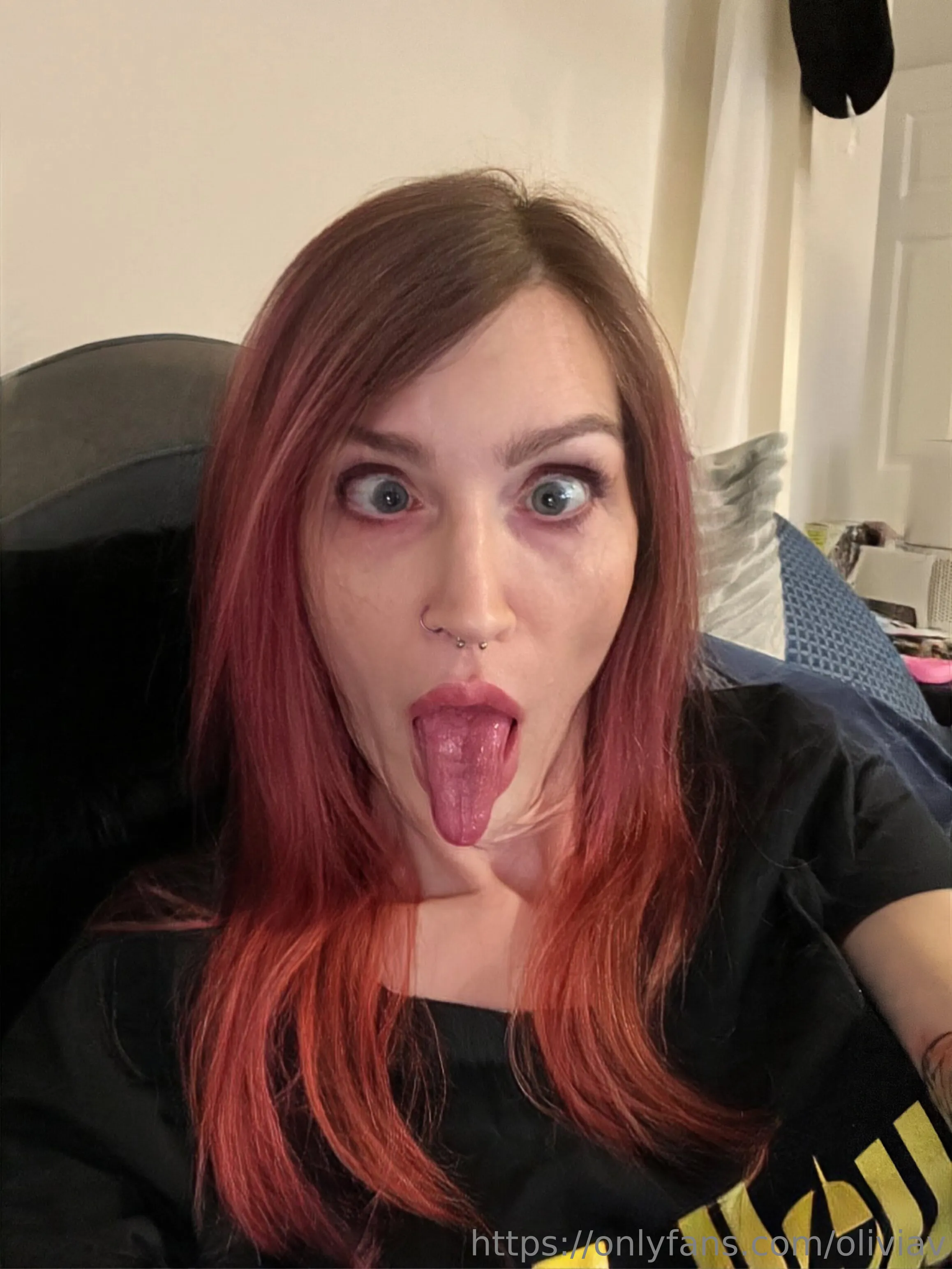 Olivia V. OnlyFans free account photo 12 - oliviav nudes and sex tapes