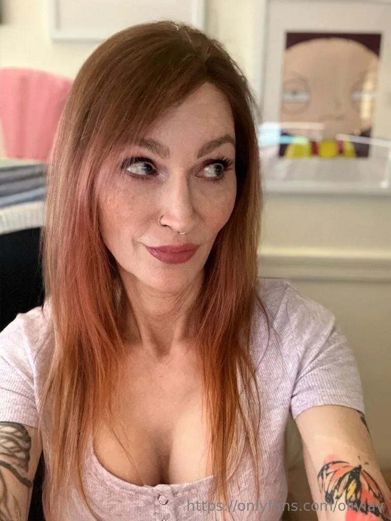 Olivia V. OnlyFans free account photo 10 - oliviav nudes and sex tapes