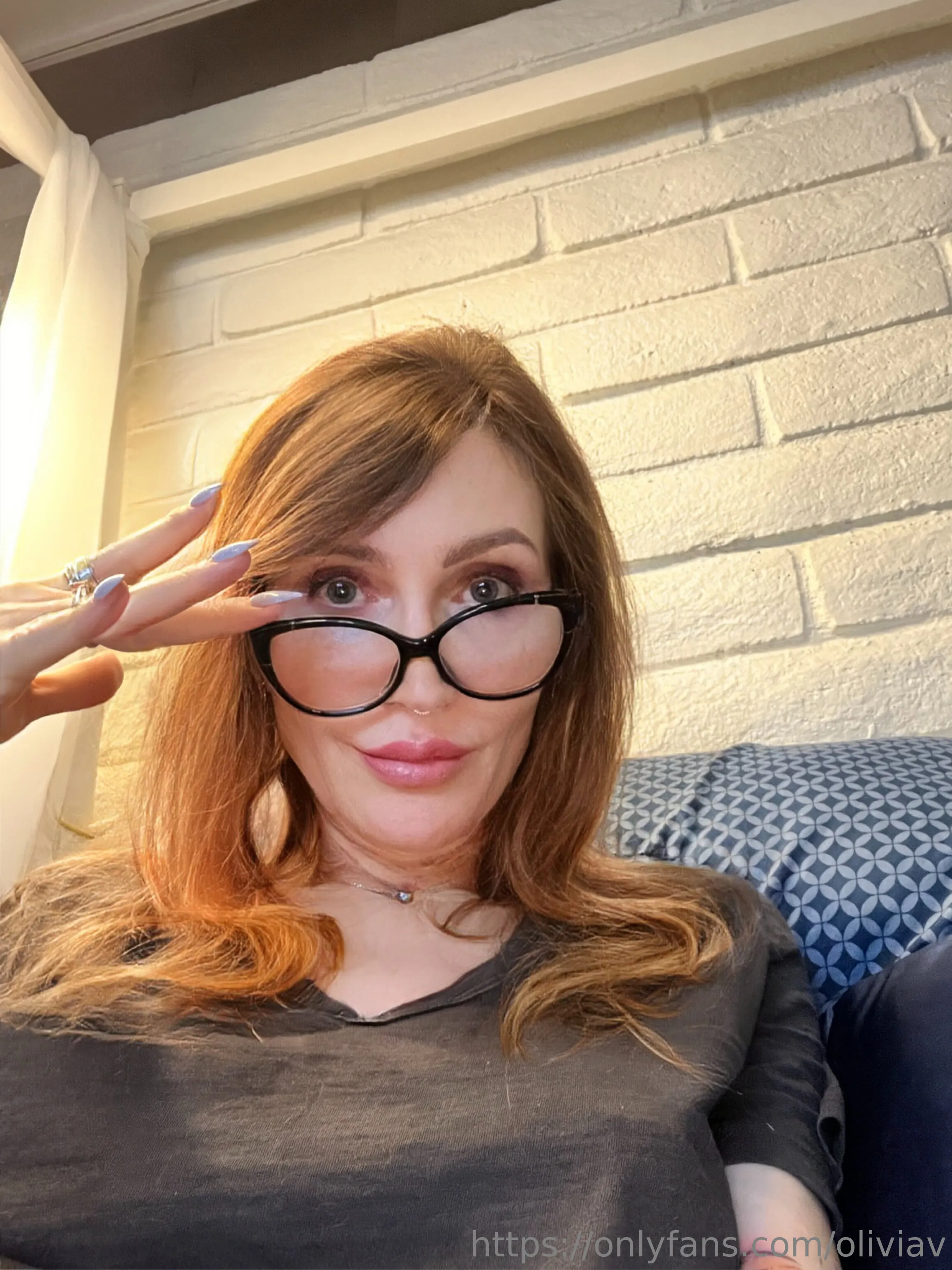 Olivia V. OnlyFans free account photo 9 - oliviav nudes and sex tapes