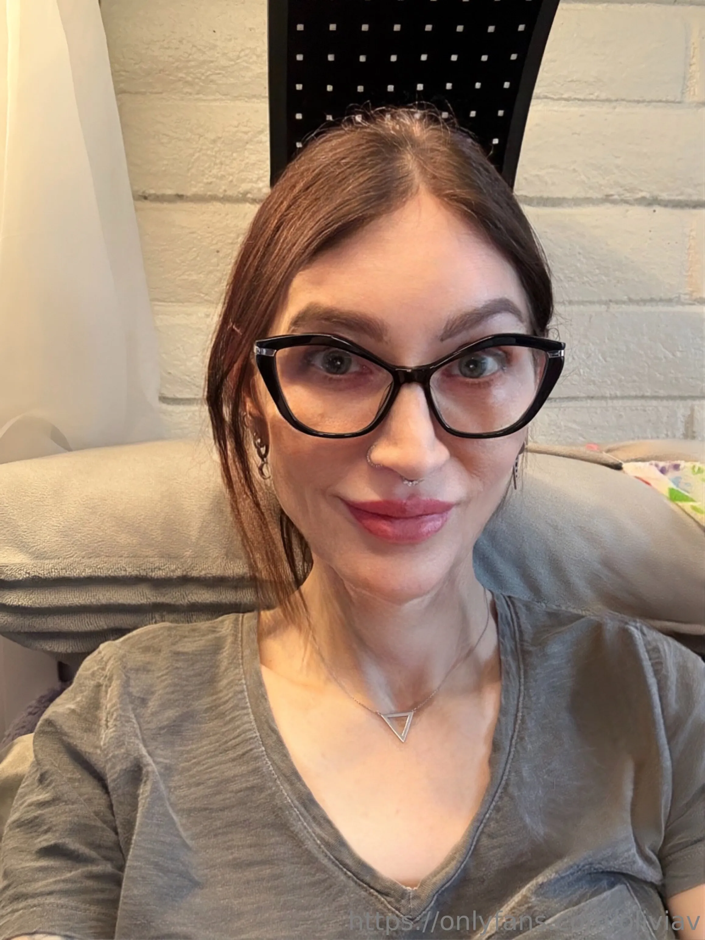 Olivia V. OnlyFans free account photo 5 - oliviav nudes and sex tapes