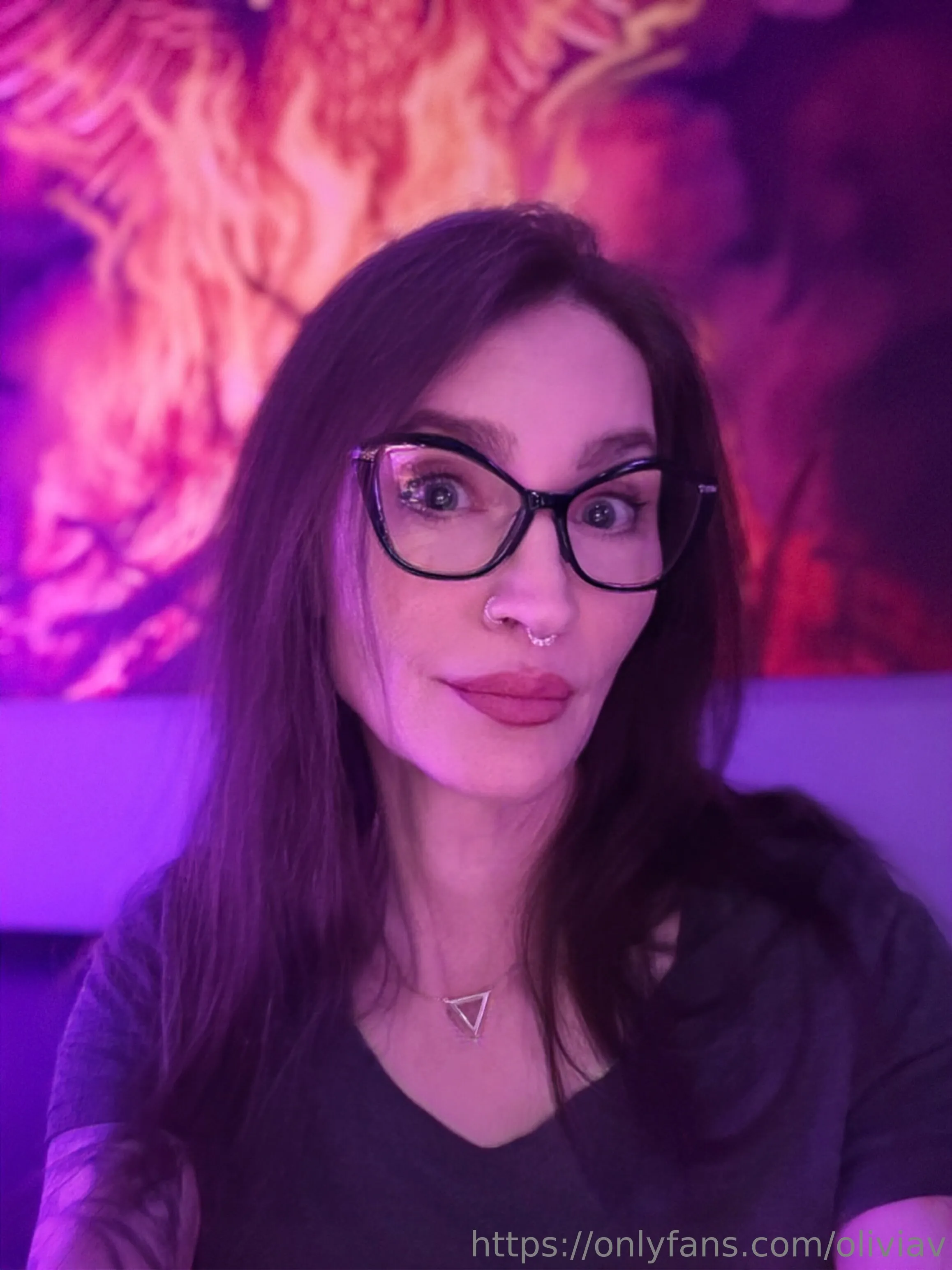 Olivia V. OnlyFans free account photo 4 - oliviav nudes and sex tapes