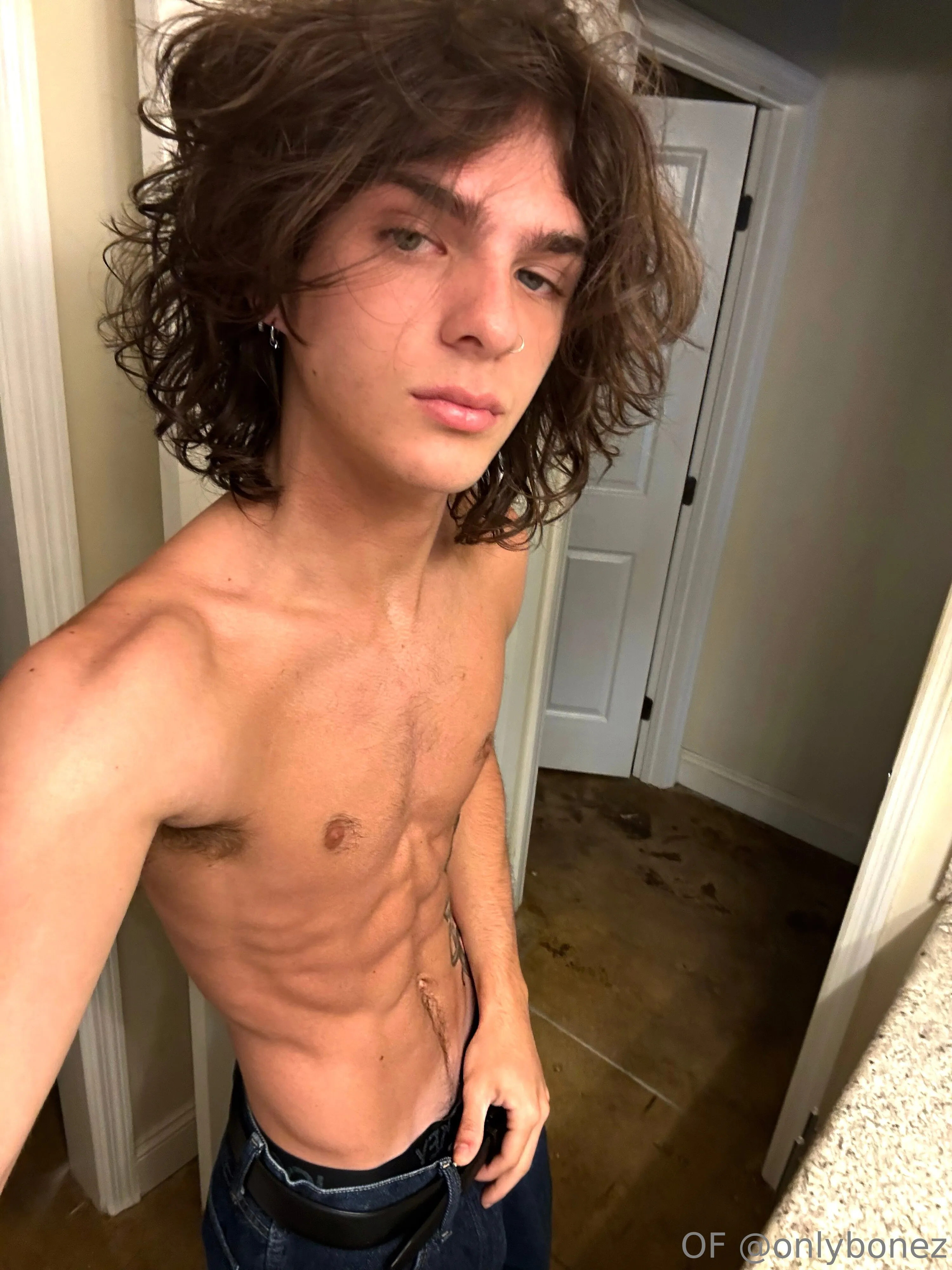 bonez OnlyFans free account photo 10 - onlybonez nudes and sex tapes