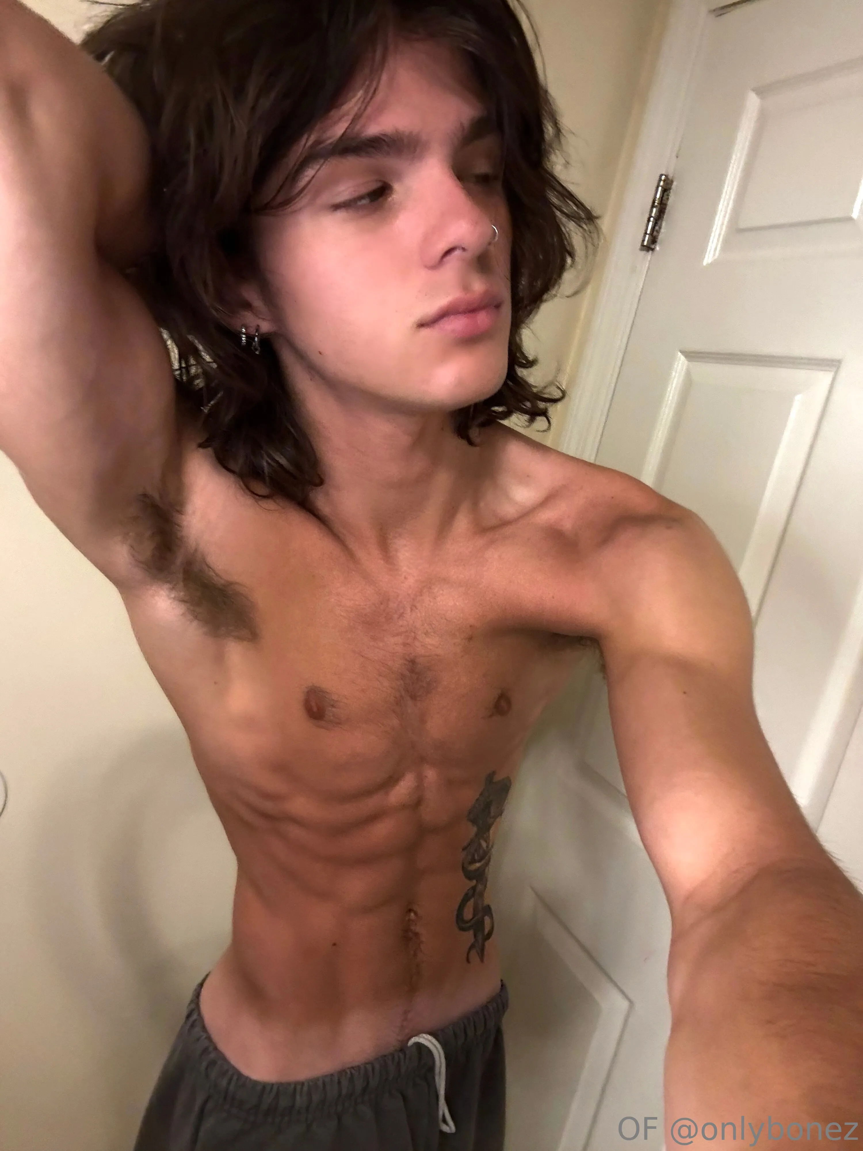 bonez OnlyFans free account photo 9 - onlybonez nudes and sex tapes