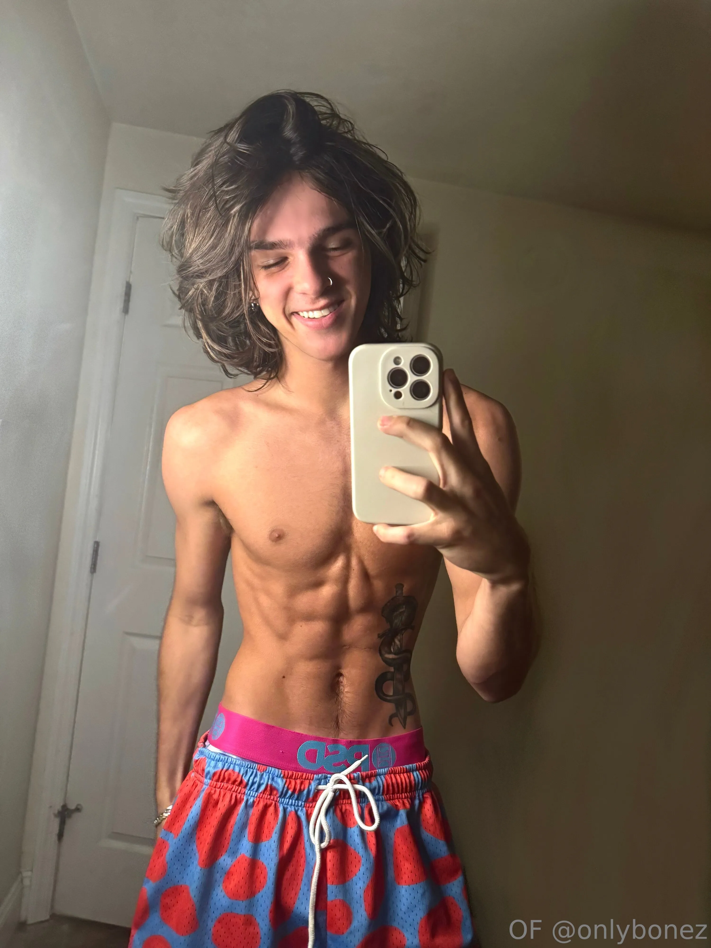 bonez OnlyFans free account photo 8 - onlybonez nudes and sex tapes