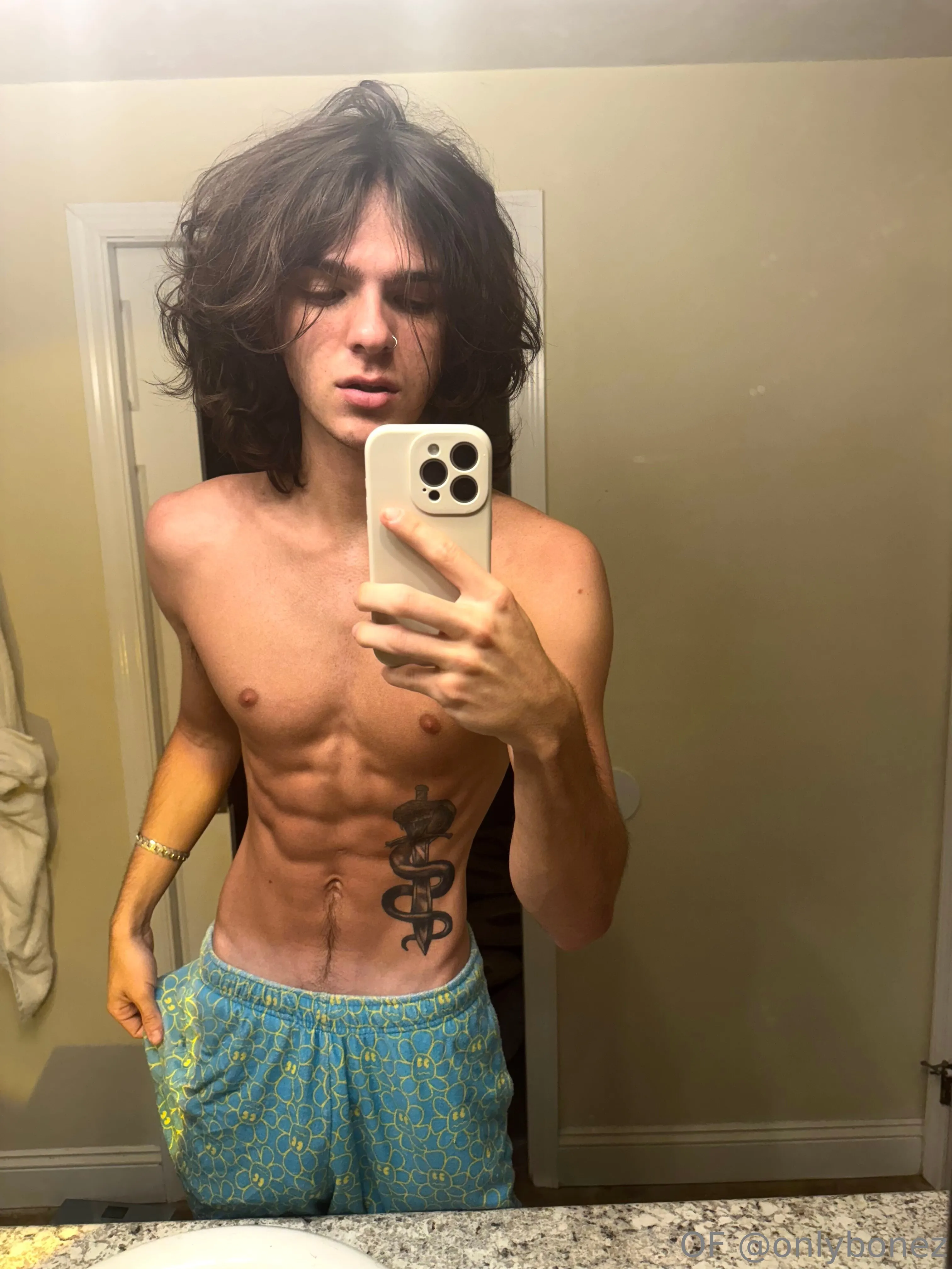 bonez OnlyFans free account photo 7 - onlybonez nudes and sex tapes