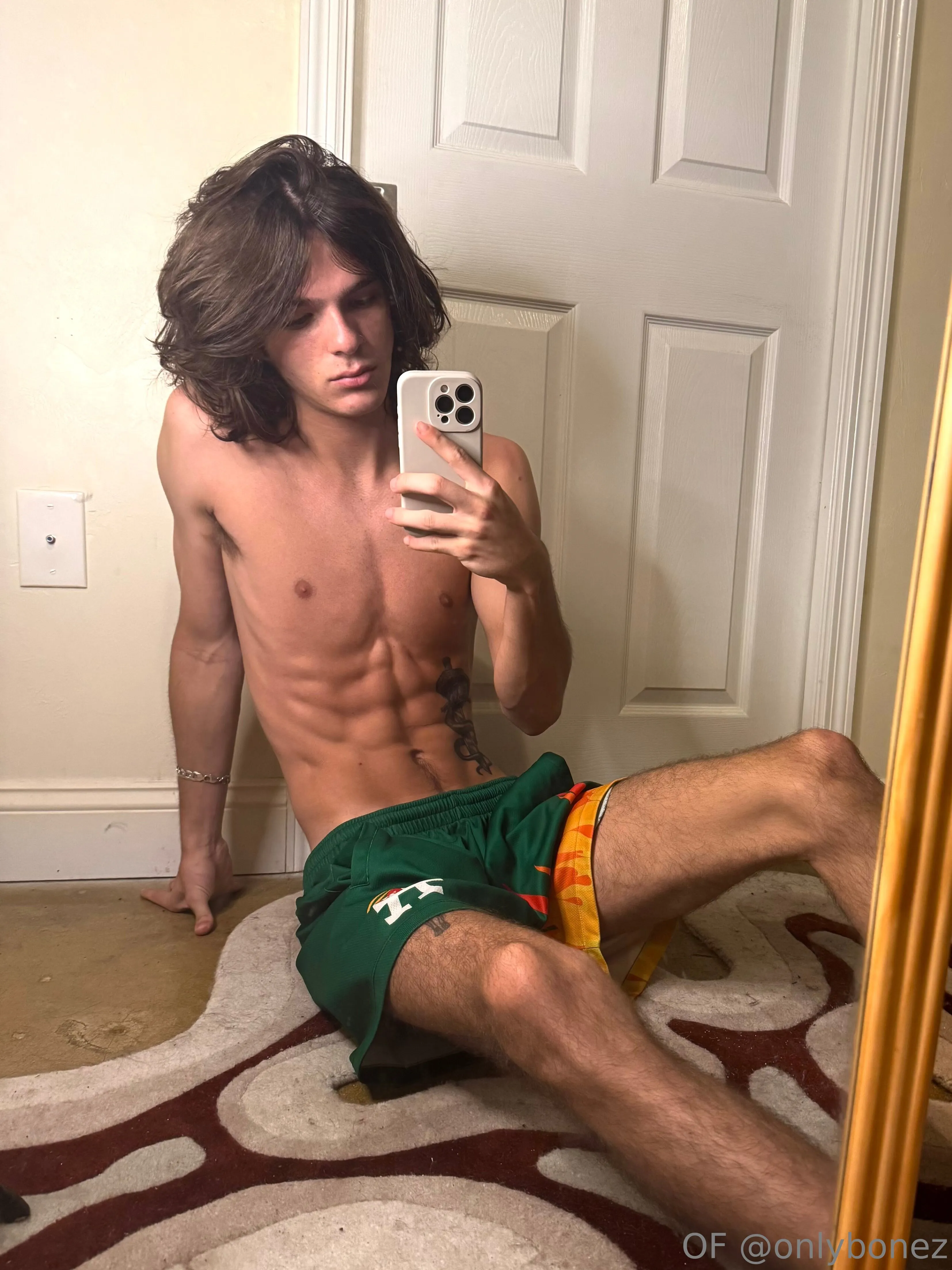 bonez OnlyFans free account photo 6 - onlybonez nudes and sex tapes