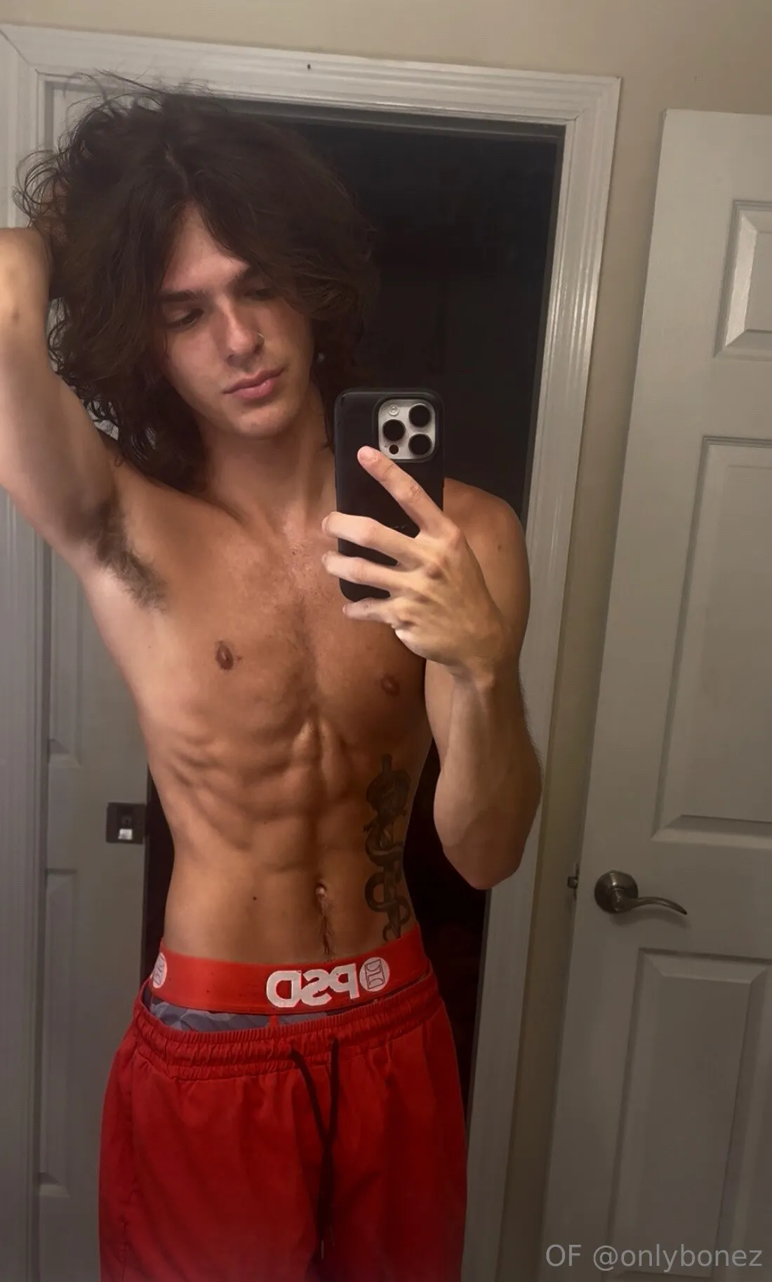 bonez OnlyFans free account photo 5 - onlybonez nudes and sex tapes