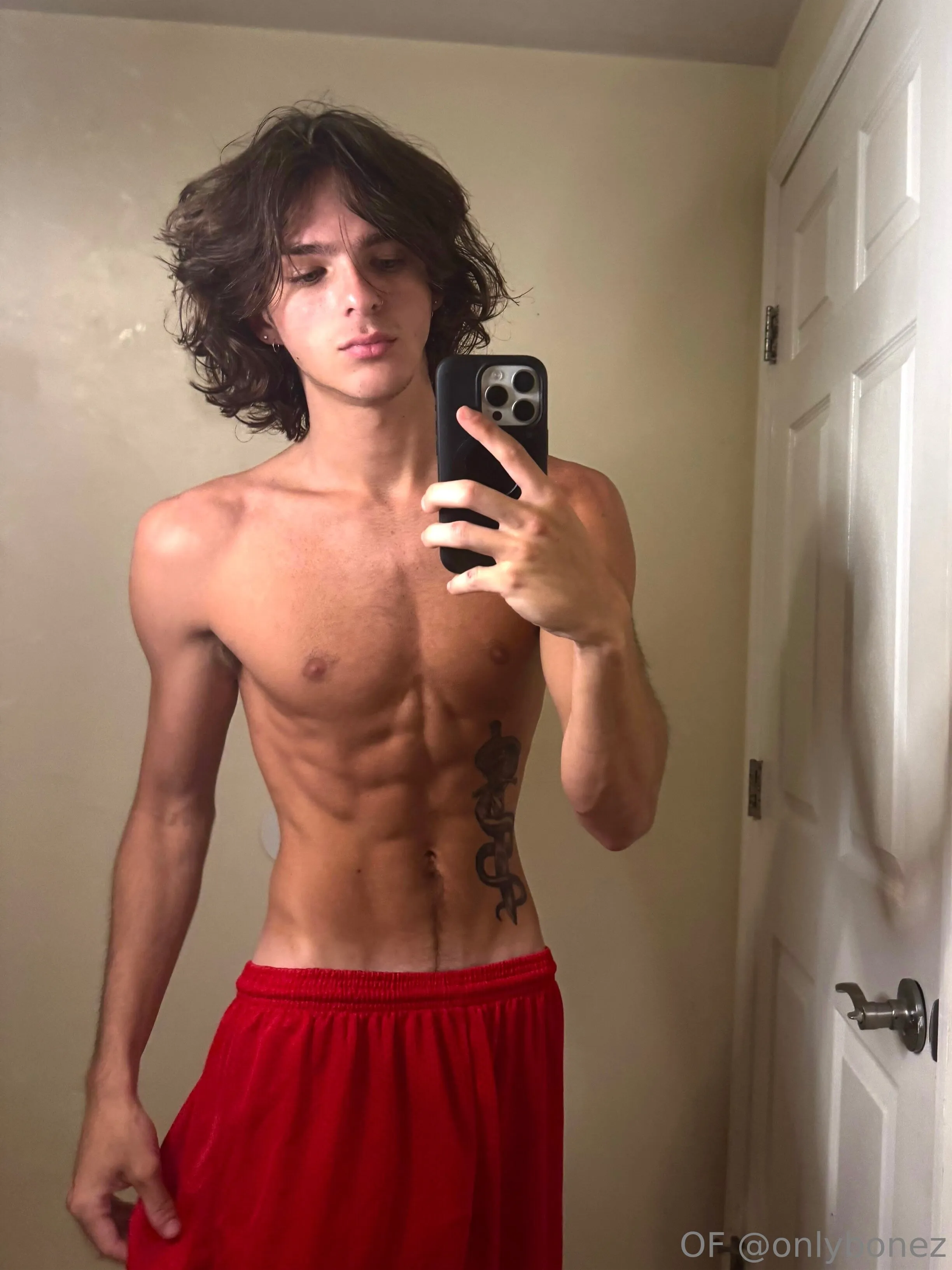 bonez OnlyFans free account photo 4 - onlybonez nudes and sex tapes