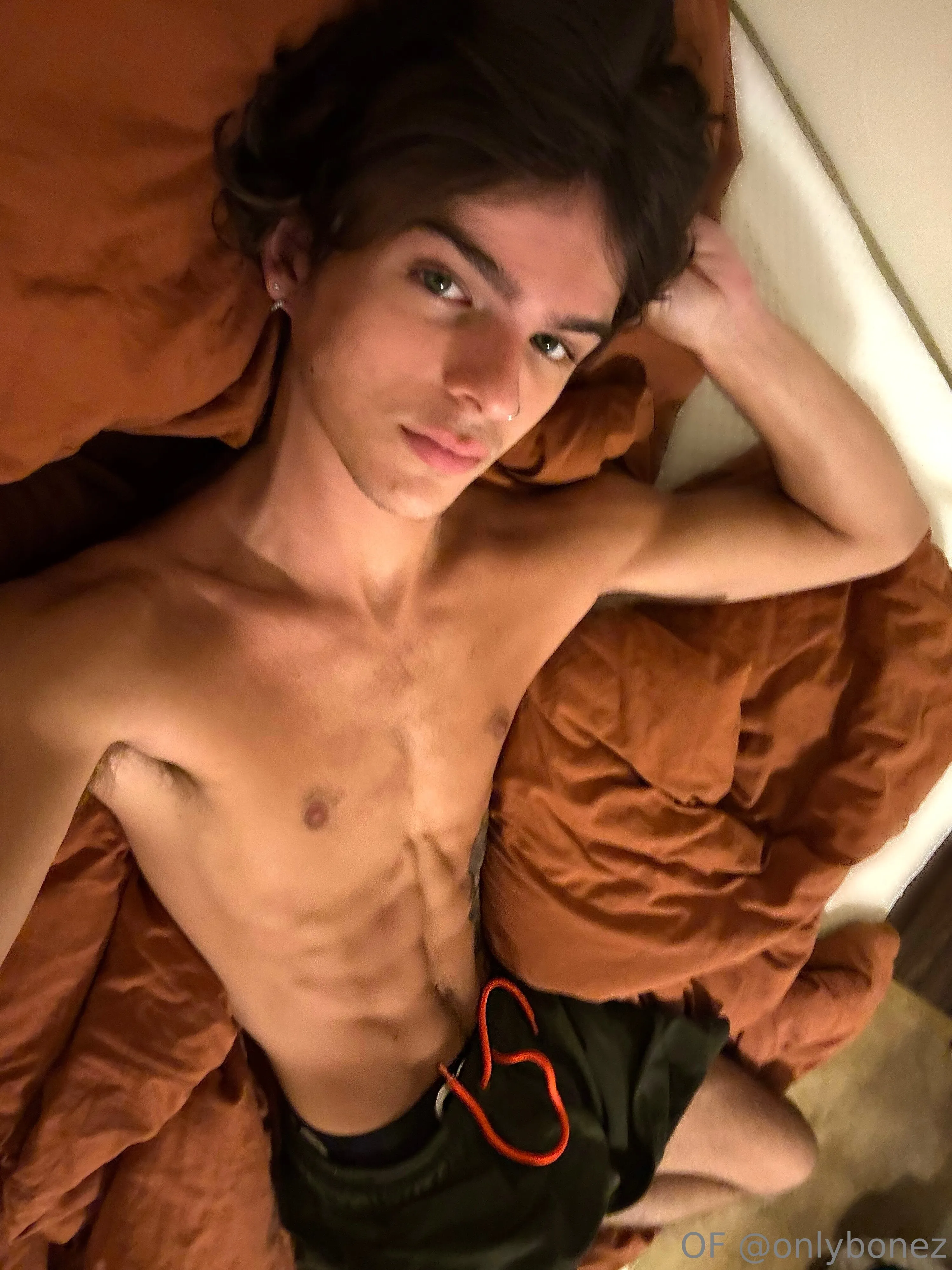 bonez OnlyFans free account photo 3 - onlybonez nudes and sex tapes