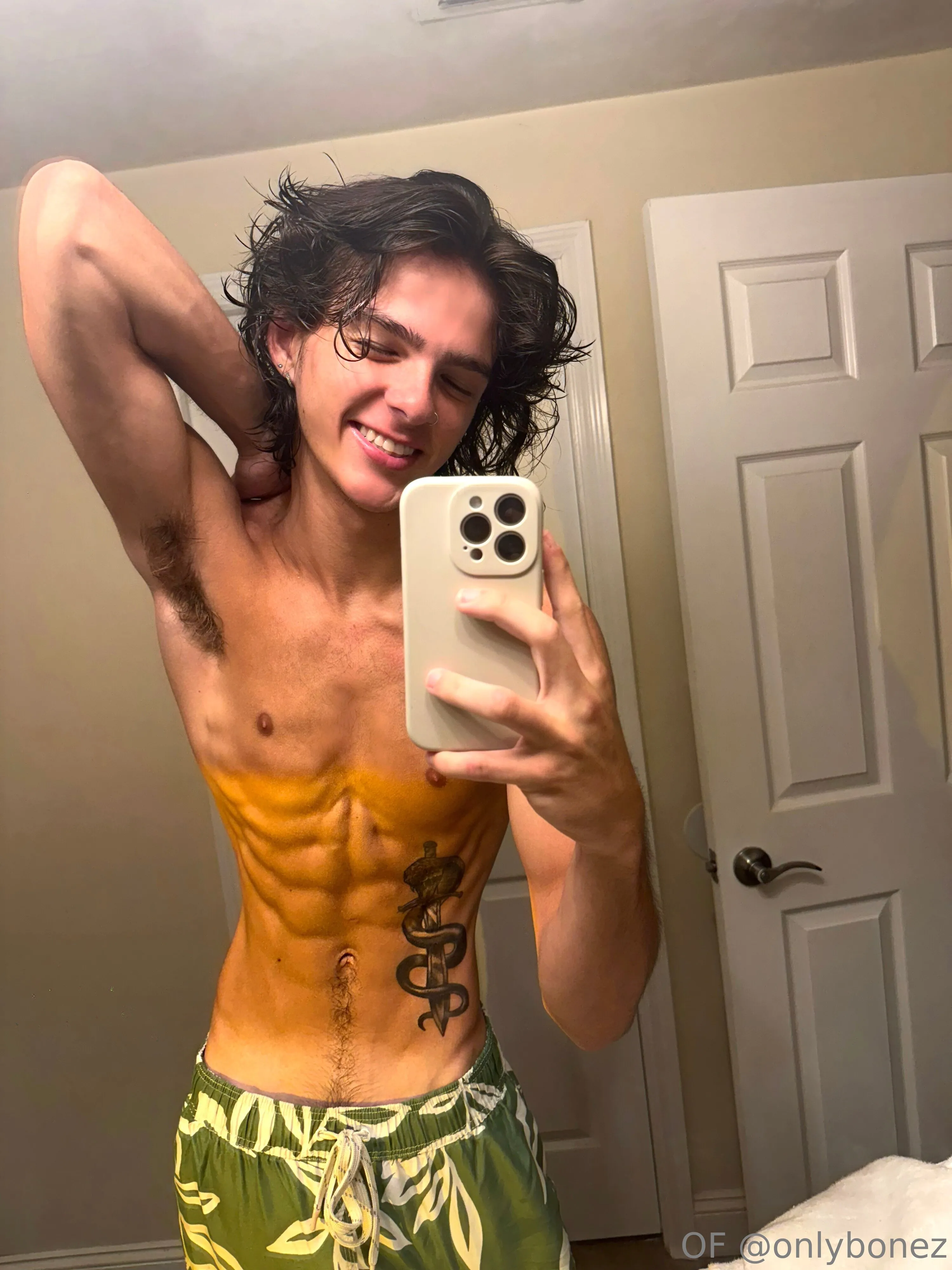 bonez OnlyFans free account photo 2 - onlybonez nudes and sex tapes