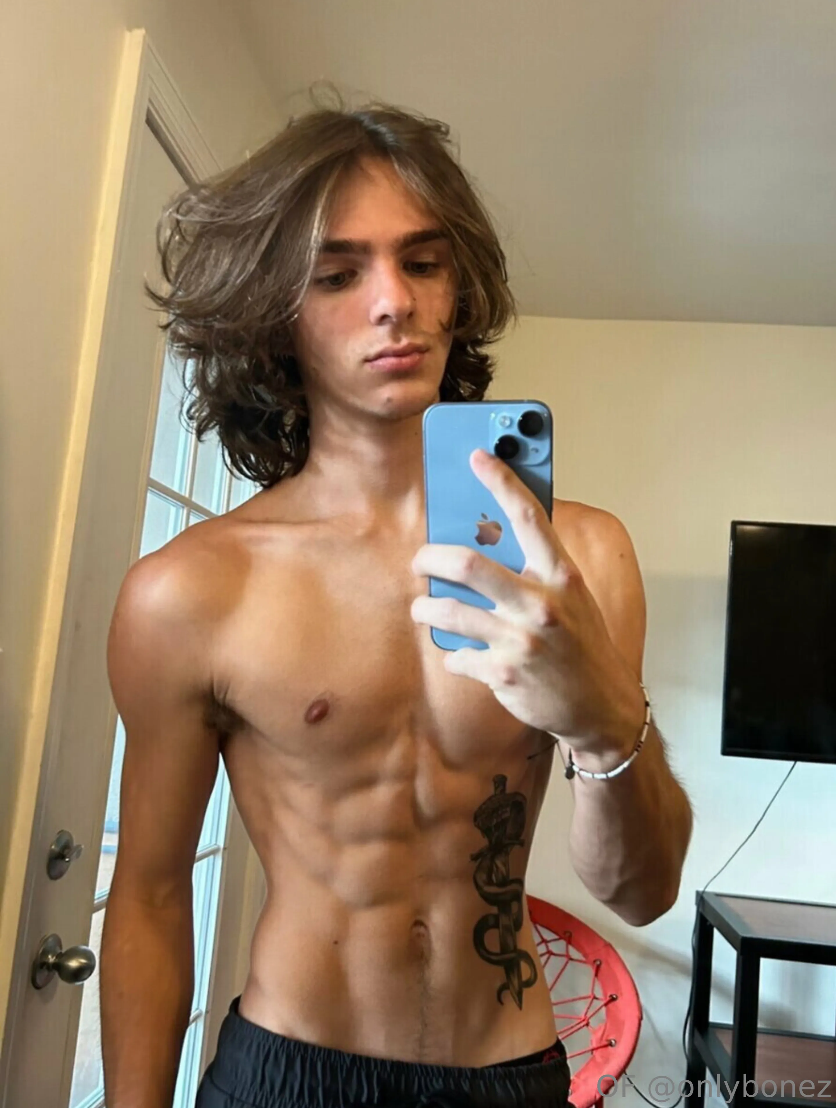 bonez OnlyFans free account photo 1 - onlybonez nudes and sex tapes