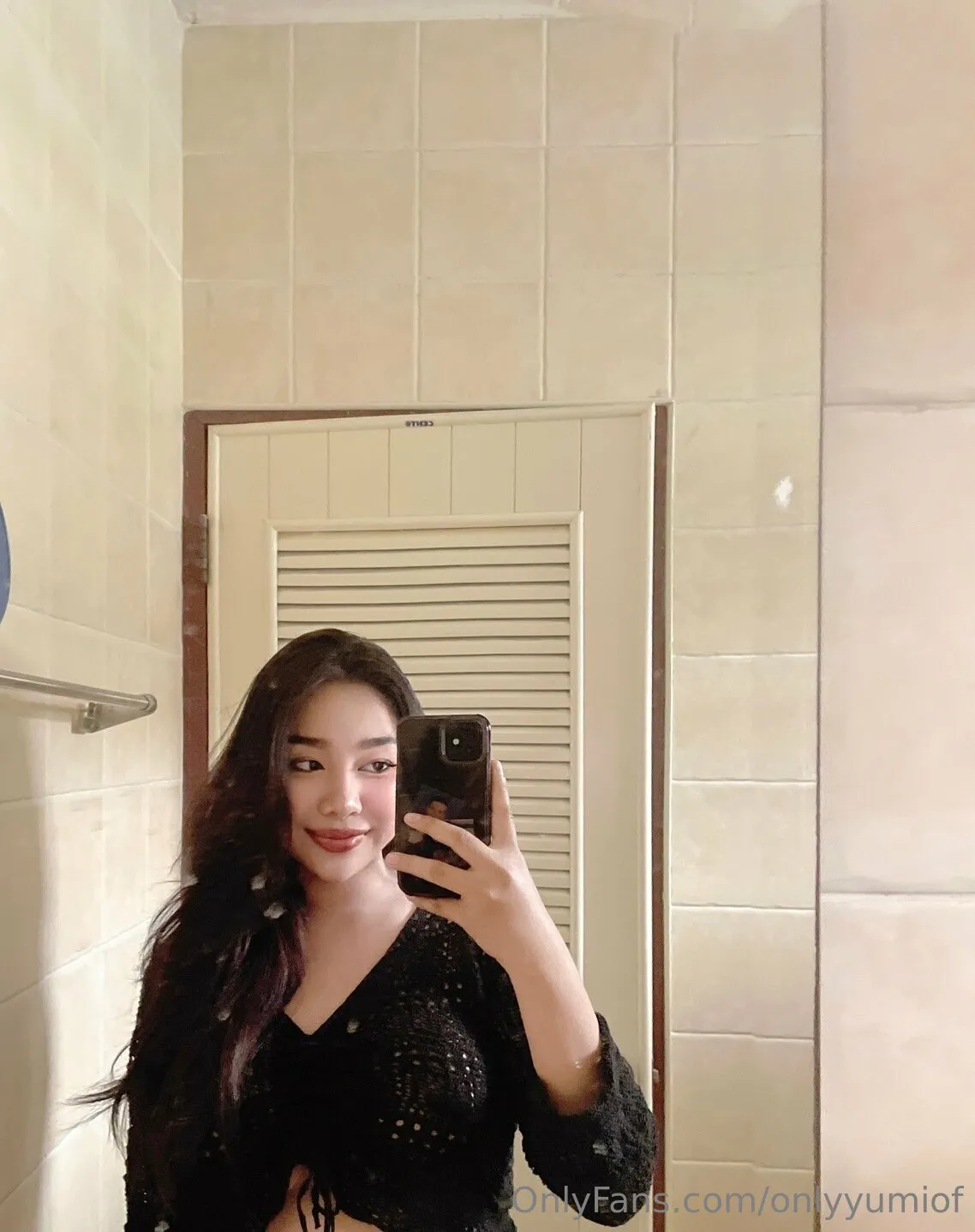 Yumi (always replies to dms) OnlyFans free account photo 3 - onlyyumiof nudes and sex tapes