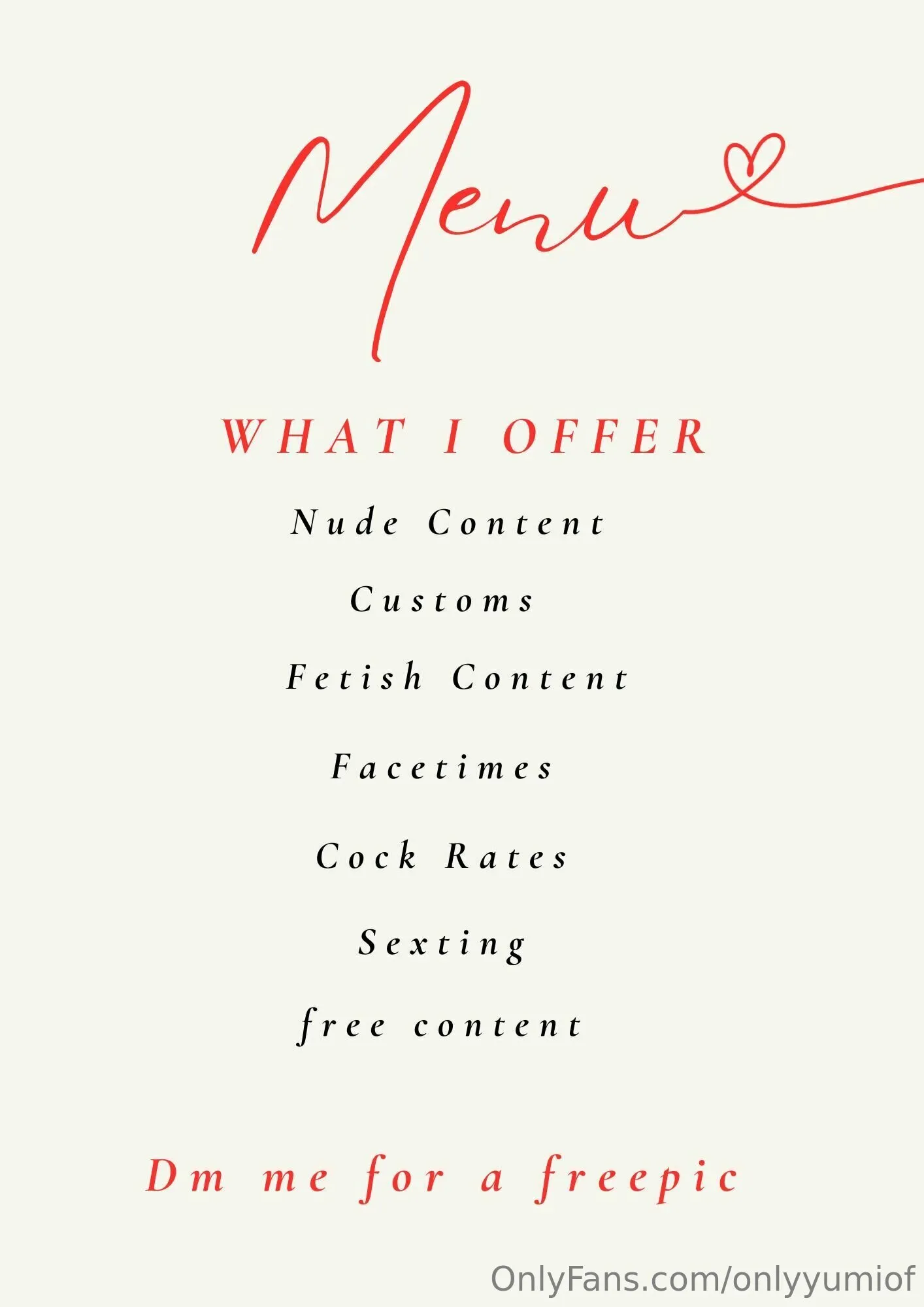 Yumi (always replies to dms) OnlyFans free account photo 2 - onlyyumiof nudes and sex tapes