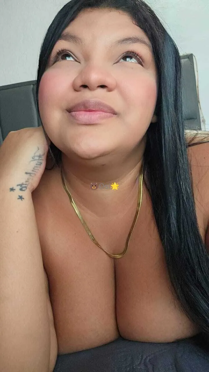 Osita.sol OnlyFans free account photo 14 - osita.sol nudes and sex tapes