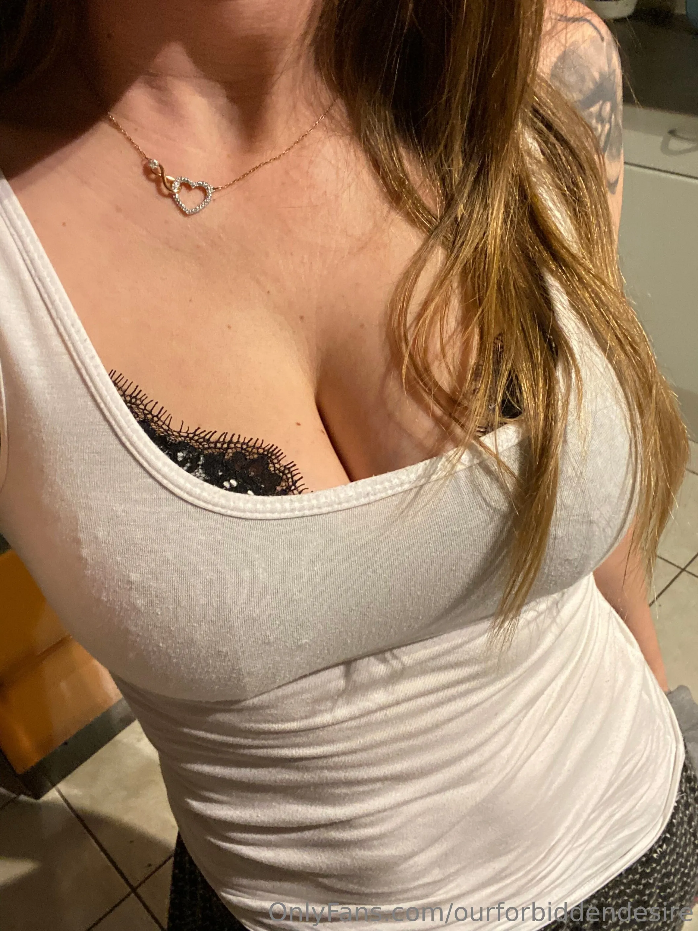 Jack & Summer OnlyFans free account photo 15 - ourforbiddendesire nudes and sex tapes