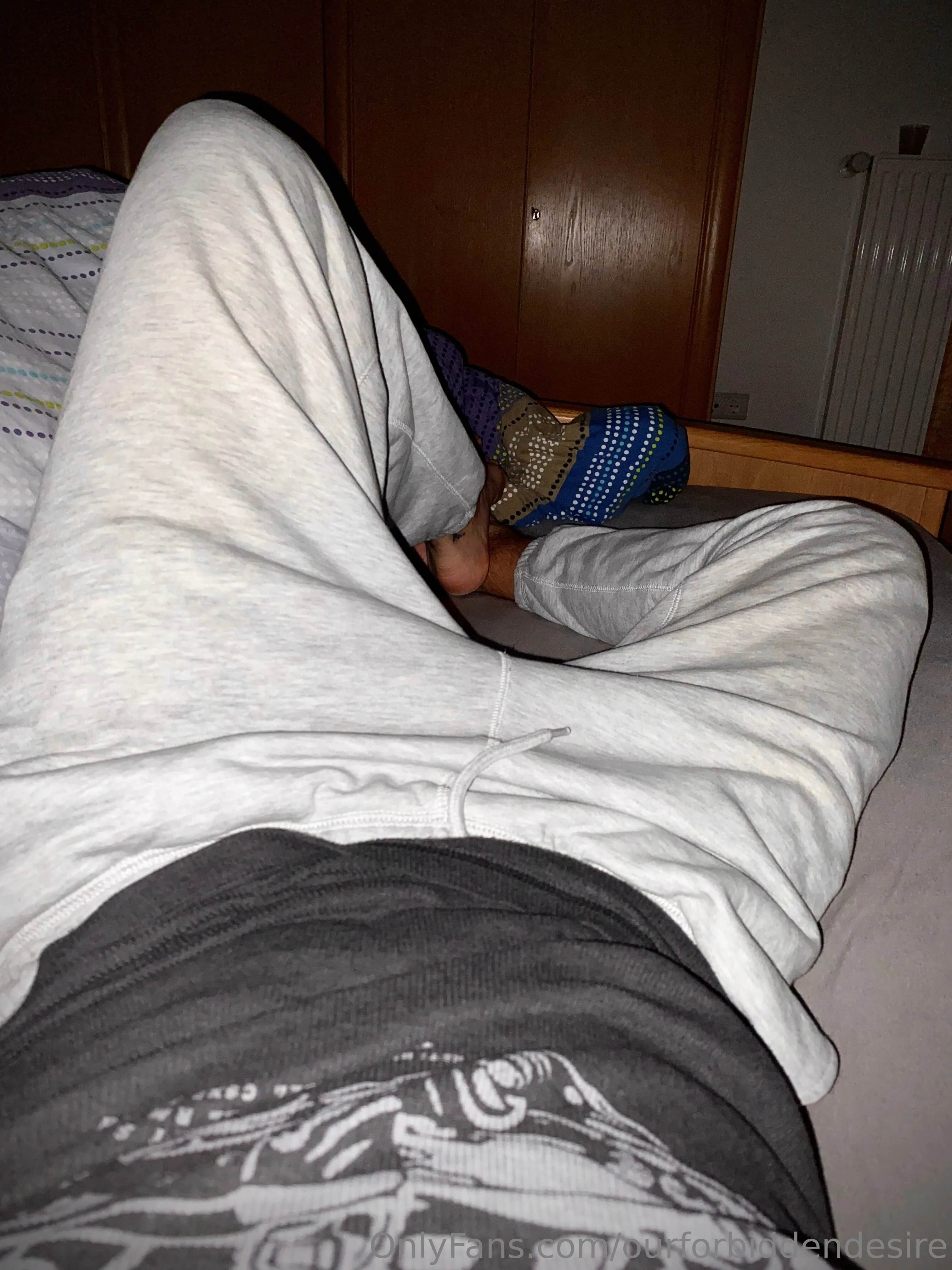 Jack & Summer OnlyFans free account photo 13 - ourforbiddendesire nudes and sex tapes