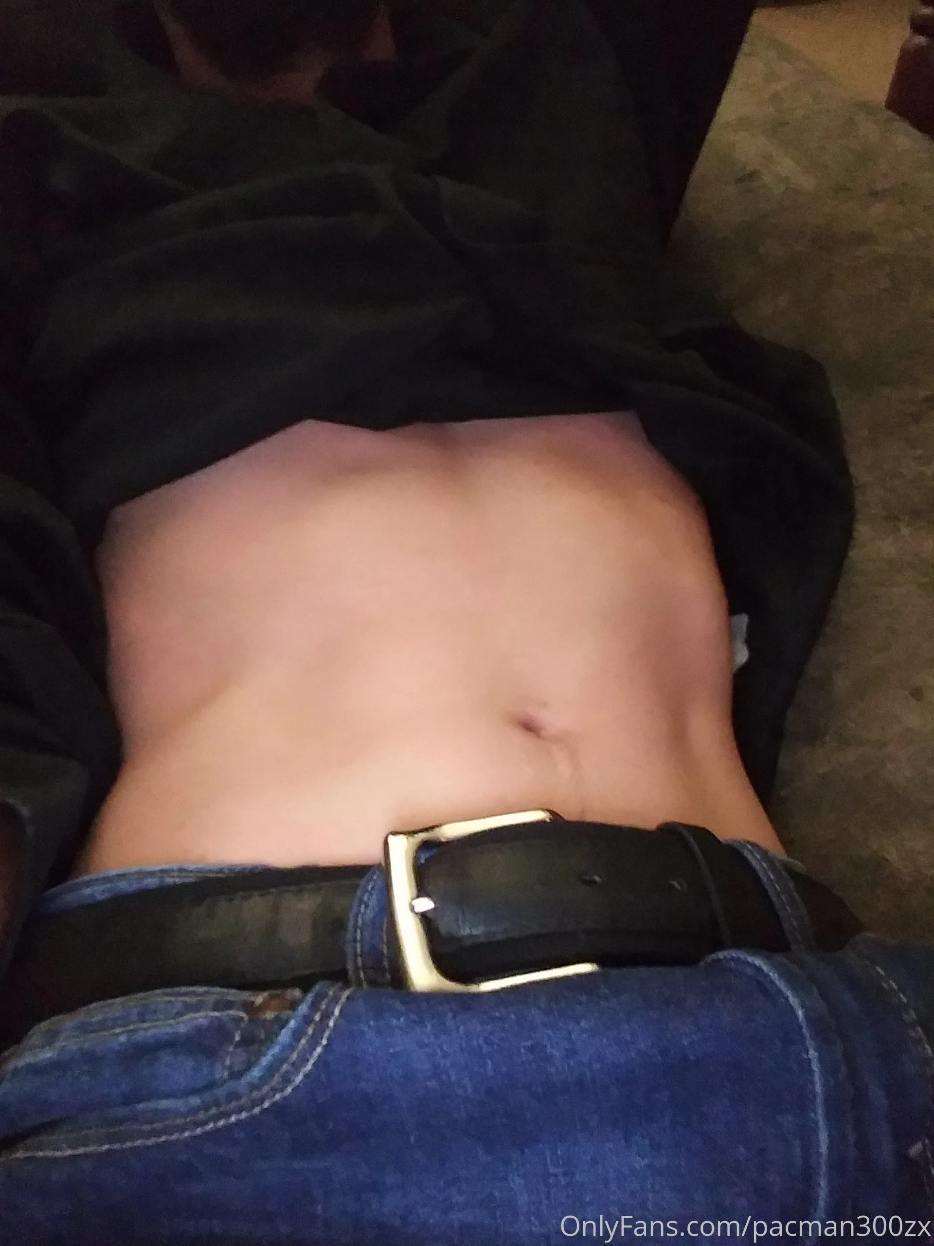 Pacman OnlyFans free account photo 7 - pacman300zx nudes and sex tapes