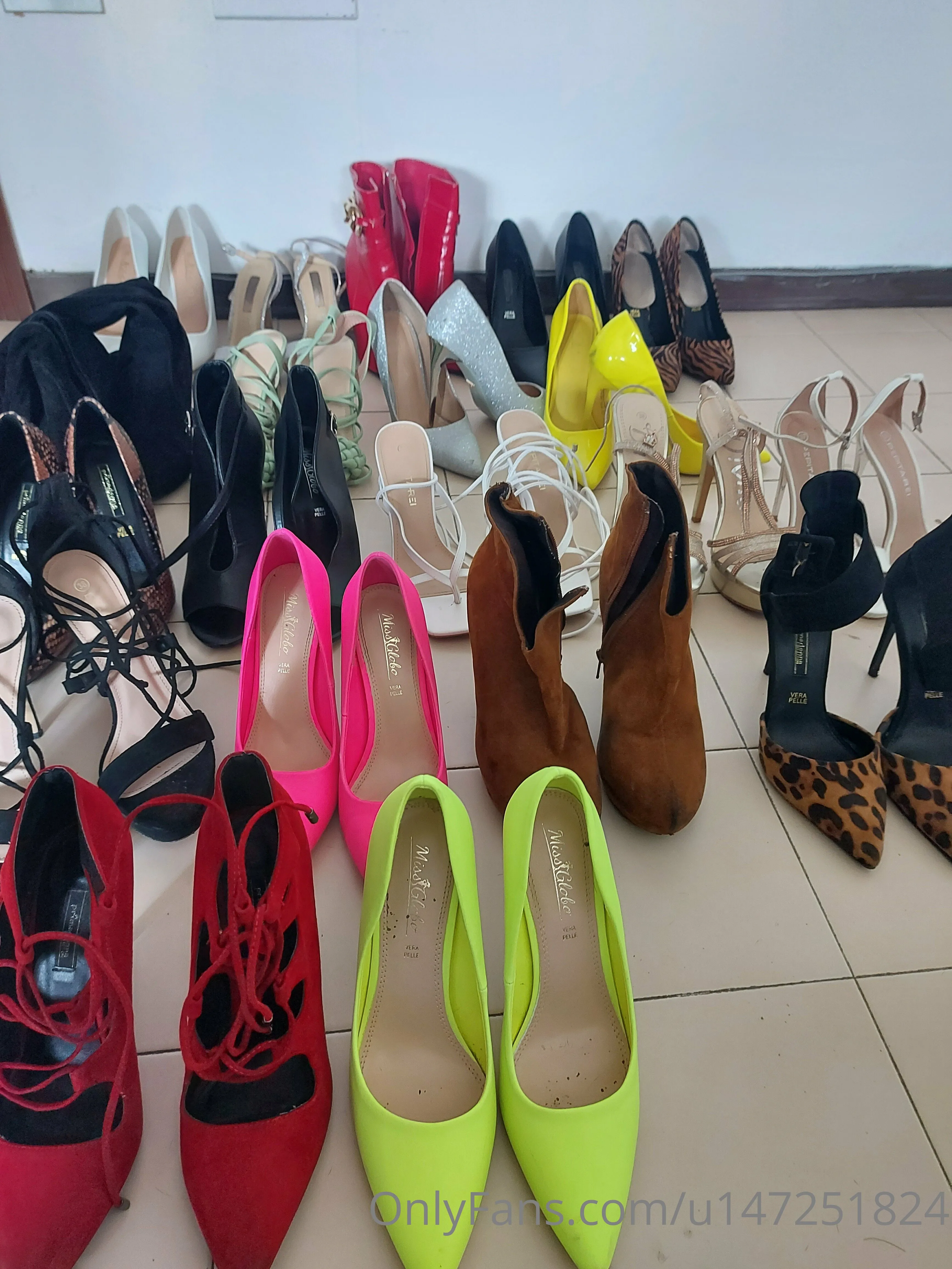 Padrona Morgana OnlyFans free account photo 11 - padronamorgana79 nudes and sex tapes