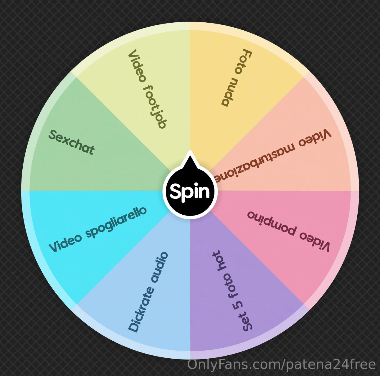 Patena24 free OnlyFans free account photo 1 - patena24free nudes and sex tapes