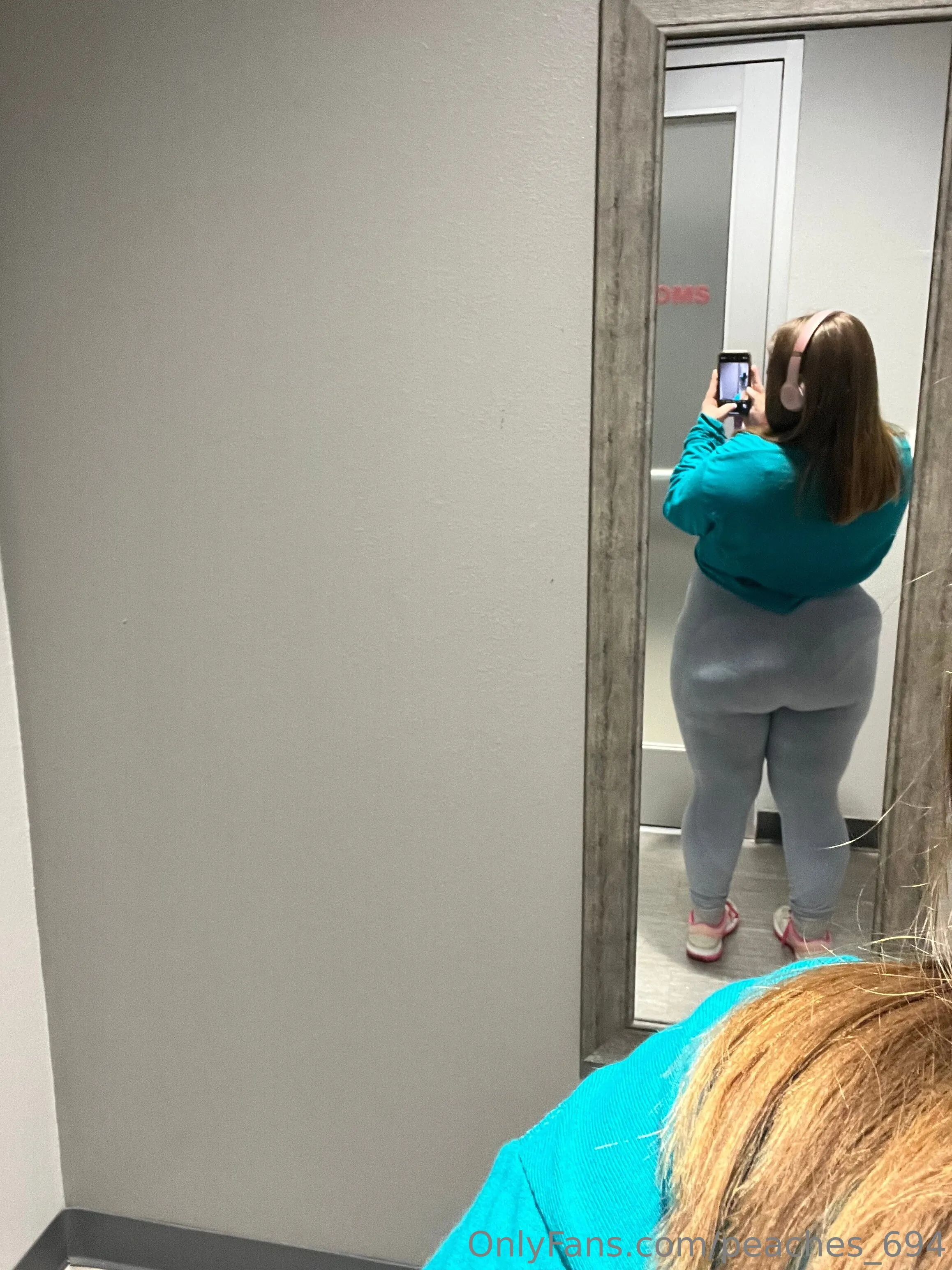 candy OnlyFans free account photo 7 - peaches_694 nudes and sex tapes