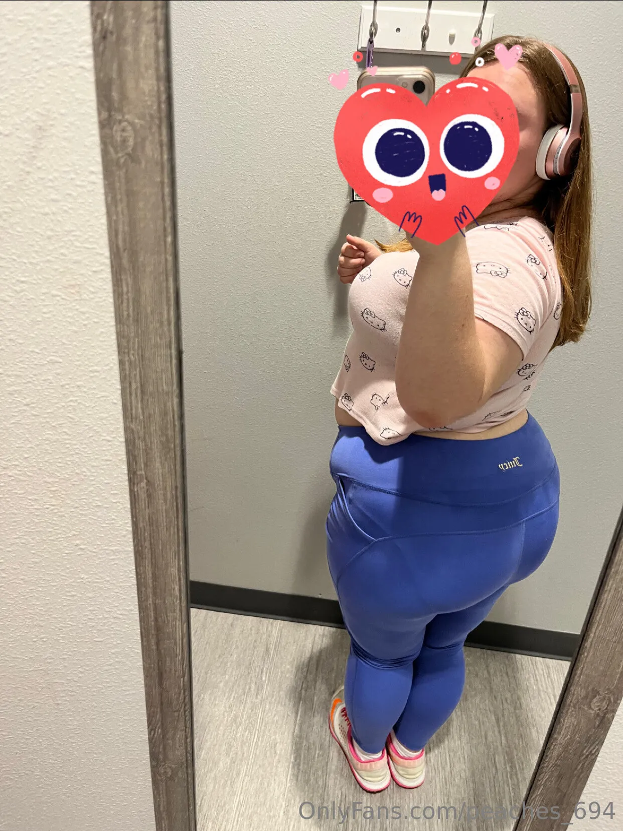 candy OnlyFans free account photo 6 - peaches_694 nudes and sex tapes