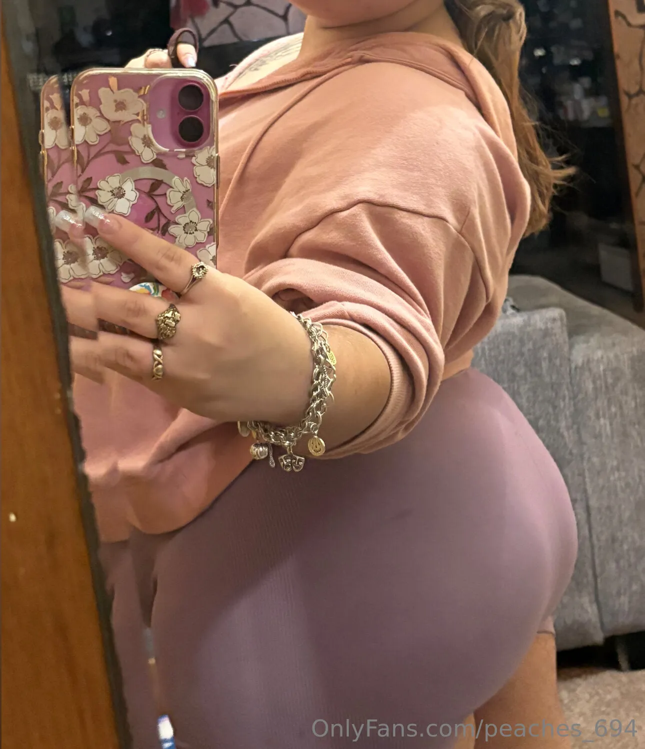 candy OnlyFans free account photo 3 - peaches_694 nudes and sex tapes