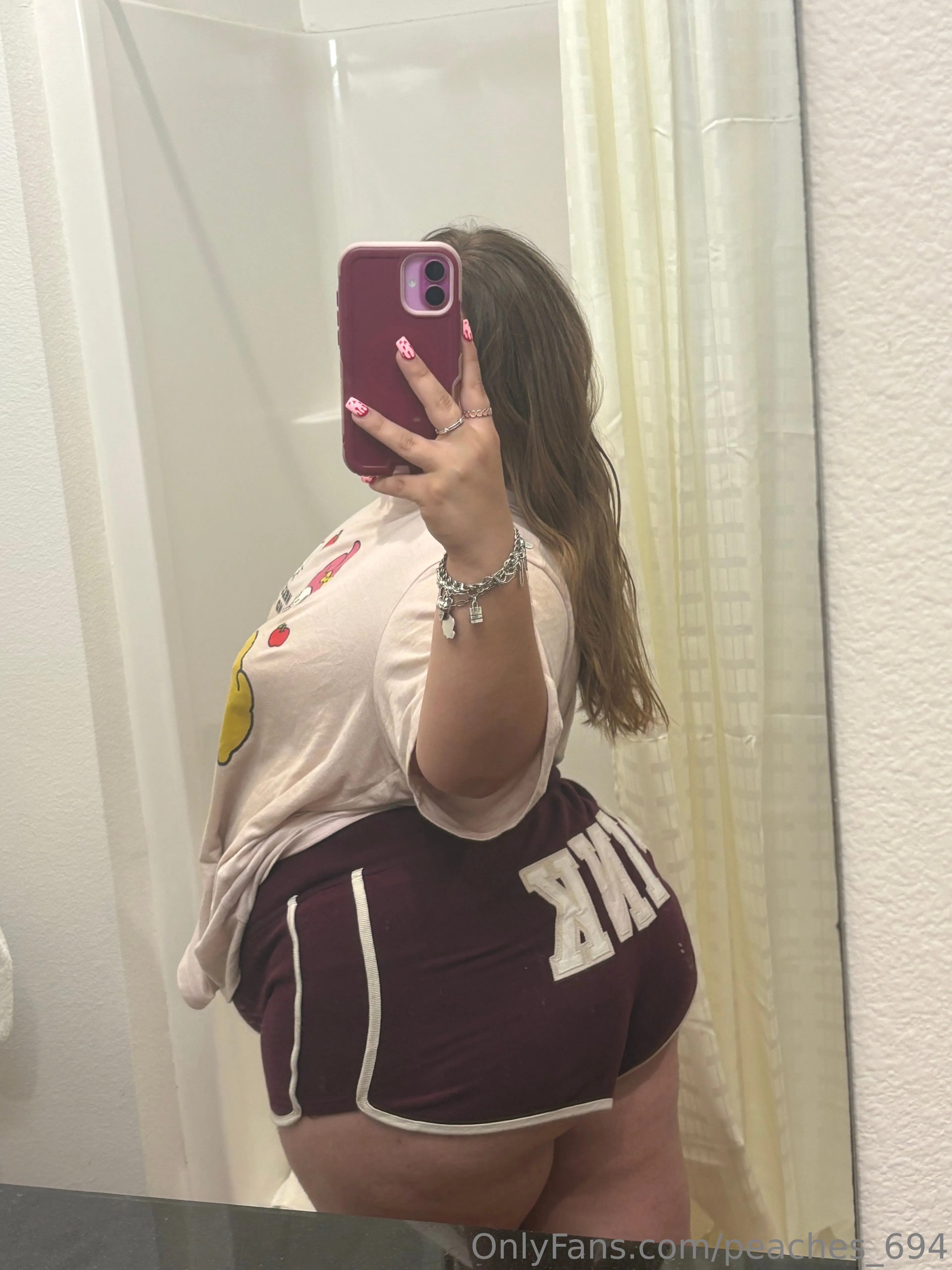 candy OnlyFans free account photo 2 - peaches_694 nudes and sex tapes