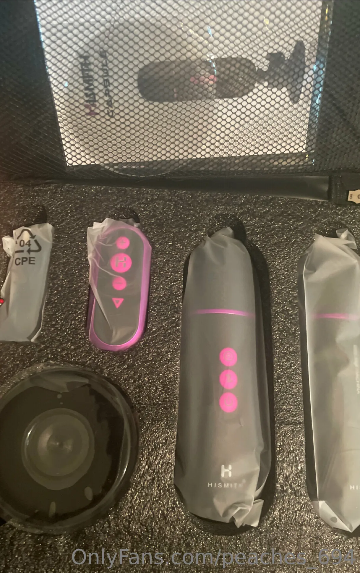 candy OnlyFans free account photo 13 - peaches_694 nudes and sex tapes