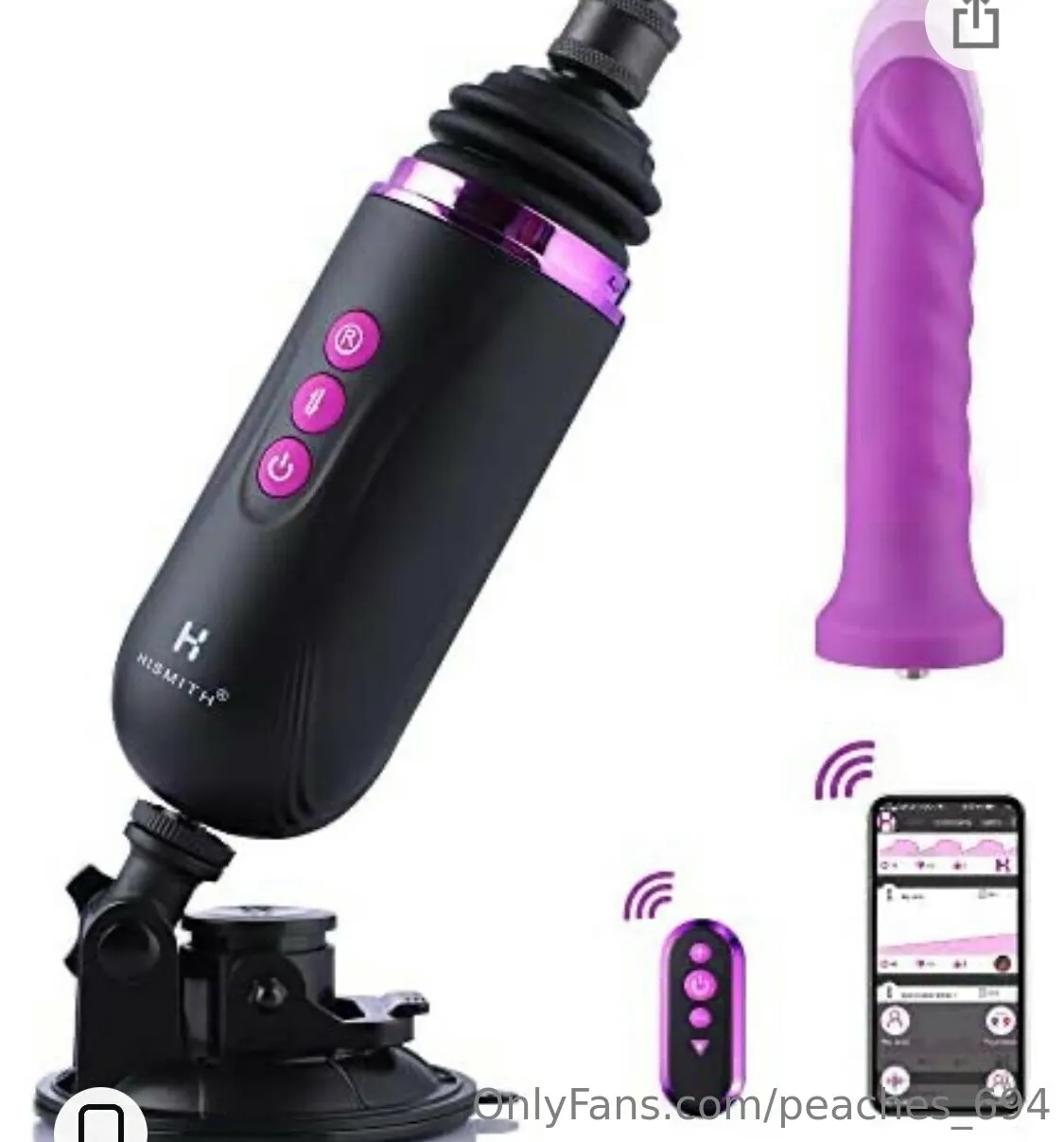 candy OnlyFans free account photo 12 - peaches_694 nudes and sex tapes