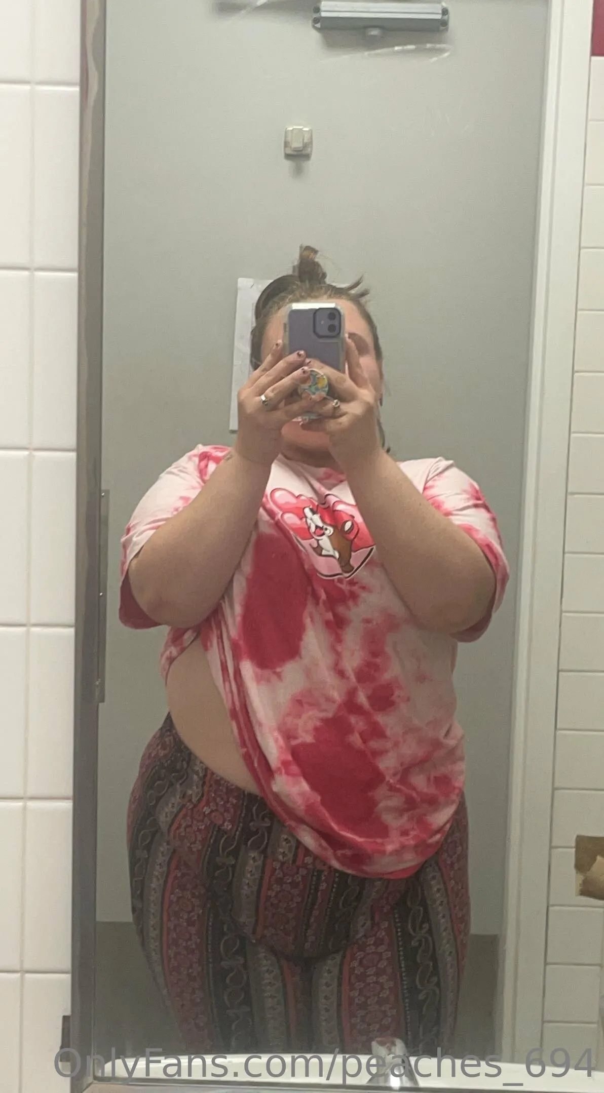 candy OnlyFans free account photo 11 - peaches_694 nudes and sex tapes