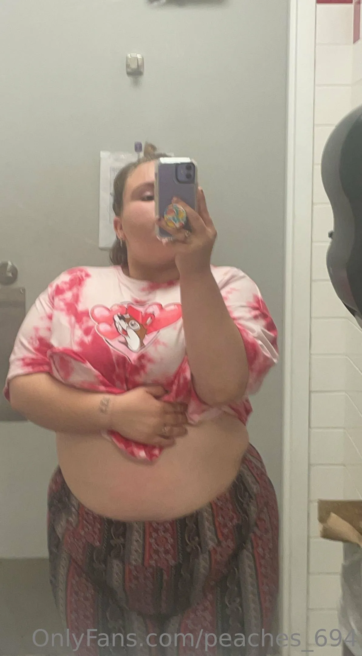 candy OnlyFans free account photo 10 - peaches_694 nudes and sex tapes