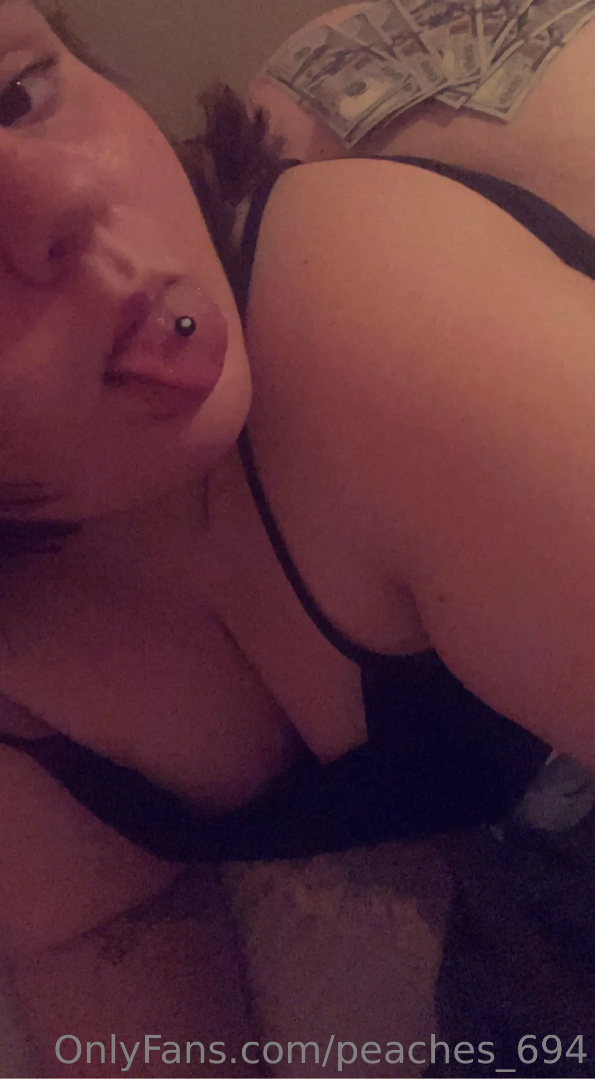 candy OnlyFans free account photo 9 - peaches_694 nudes and sex tapes