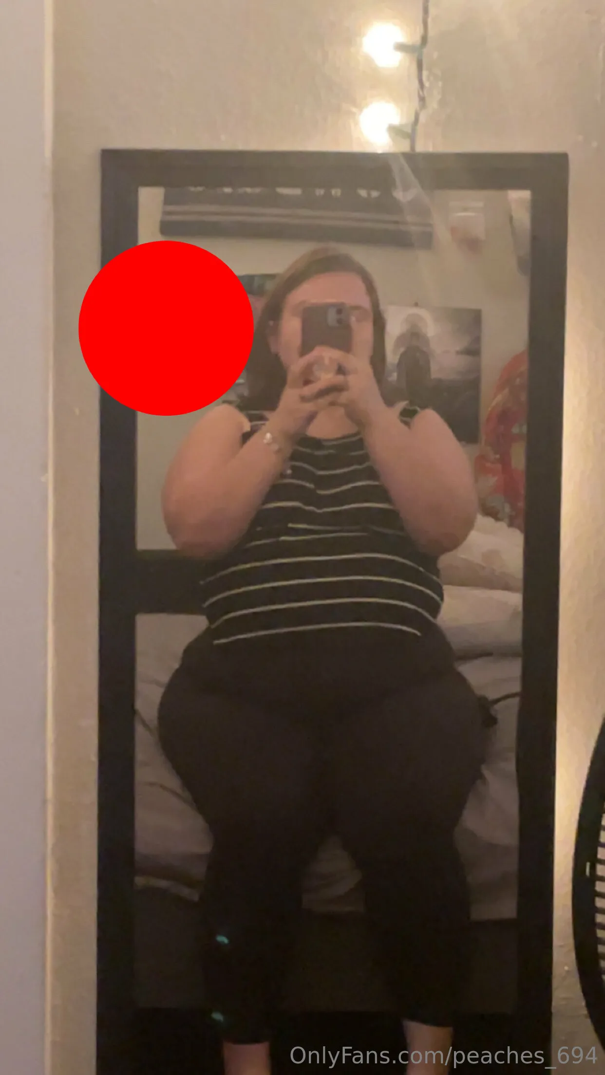 candy OnlyFans free account photo 8 - peaches_694 nudes and sex tapes