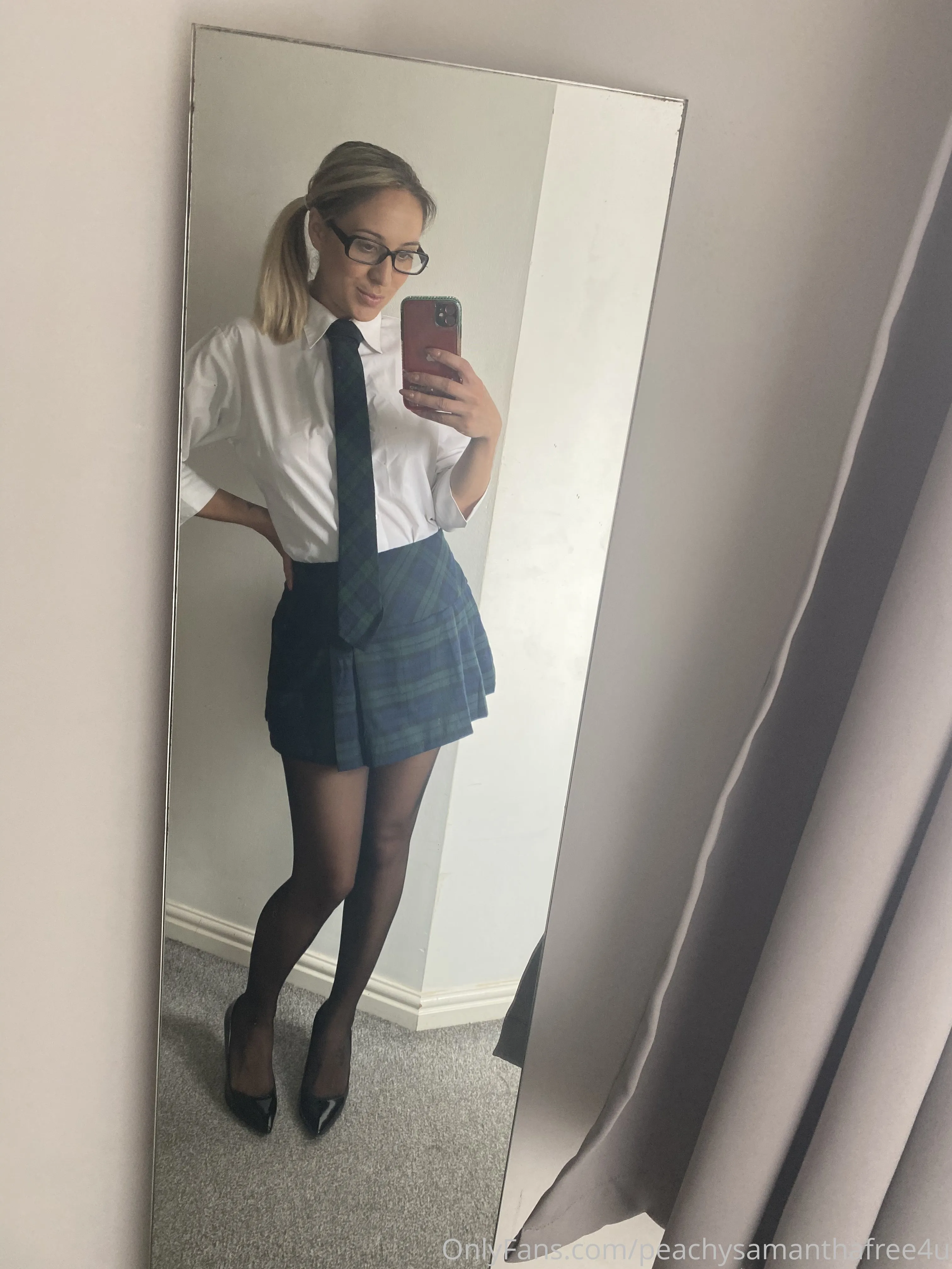 Samantha OnlyFans free account photo 18 - peachysamanthafree4u nudes and sex tapes