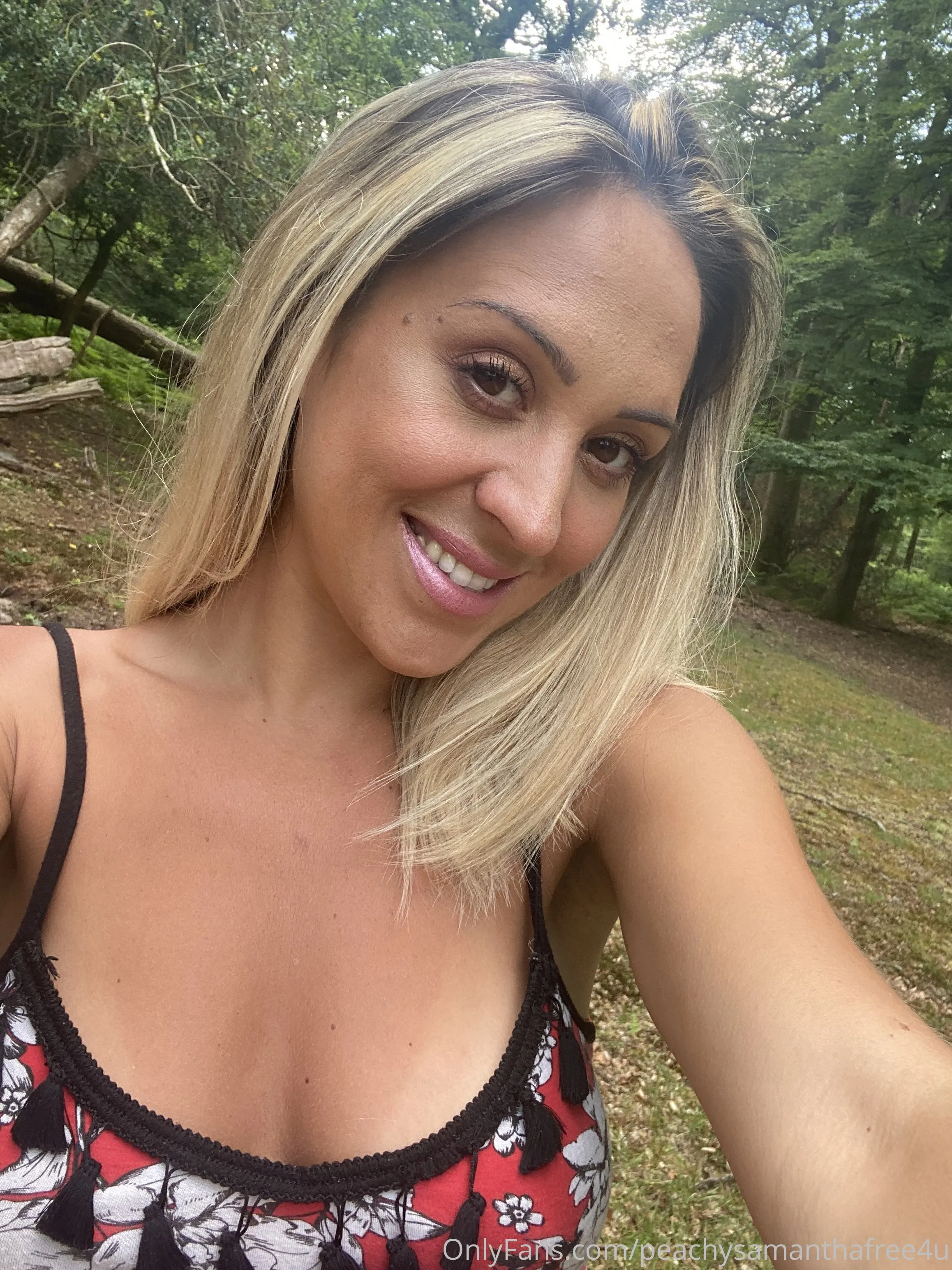 Samantha OnlyFans free account photo 13 - peachysamanthafree4u nudes and sex tapes