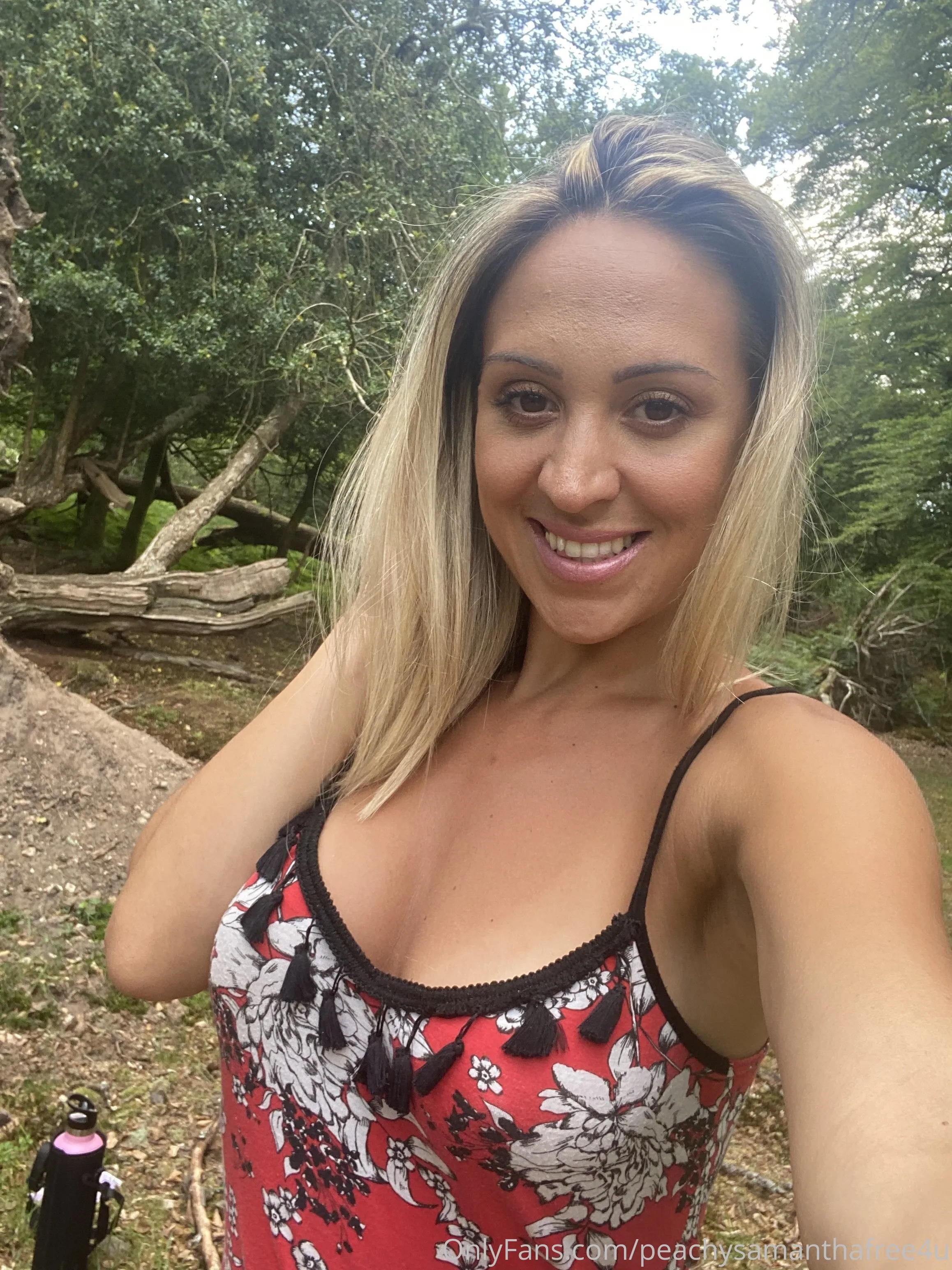 Samantha OnlyFans free account photo 12 - peachysamanthafree4u nudes and sex tapes