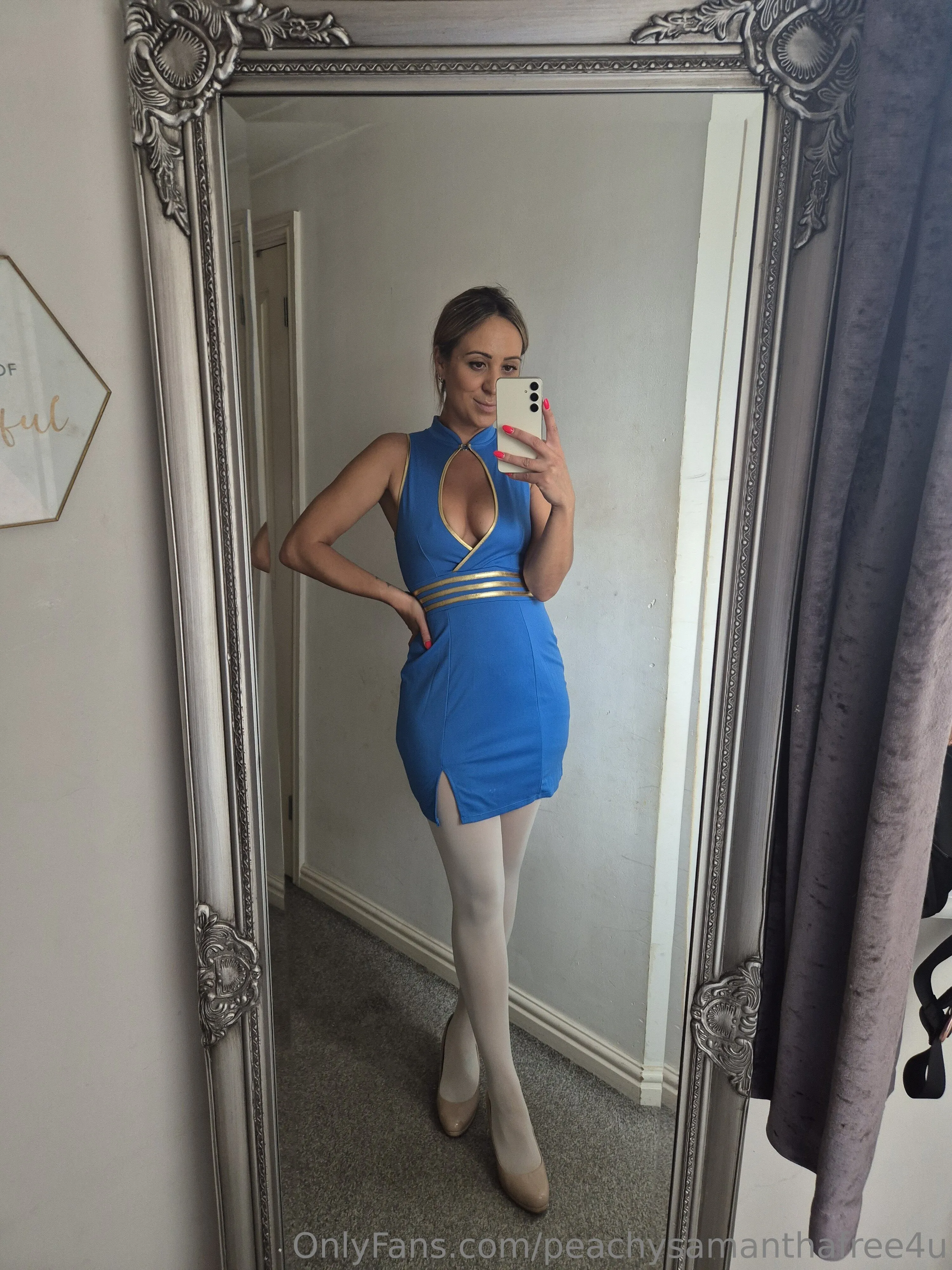 Samantha OnlyFans free account photo 2 - peachysamanthafree4u nudes and sex tapes