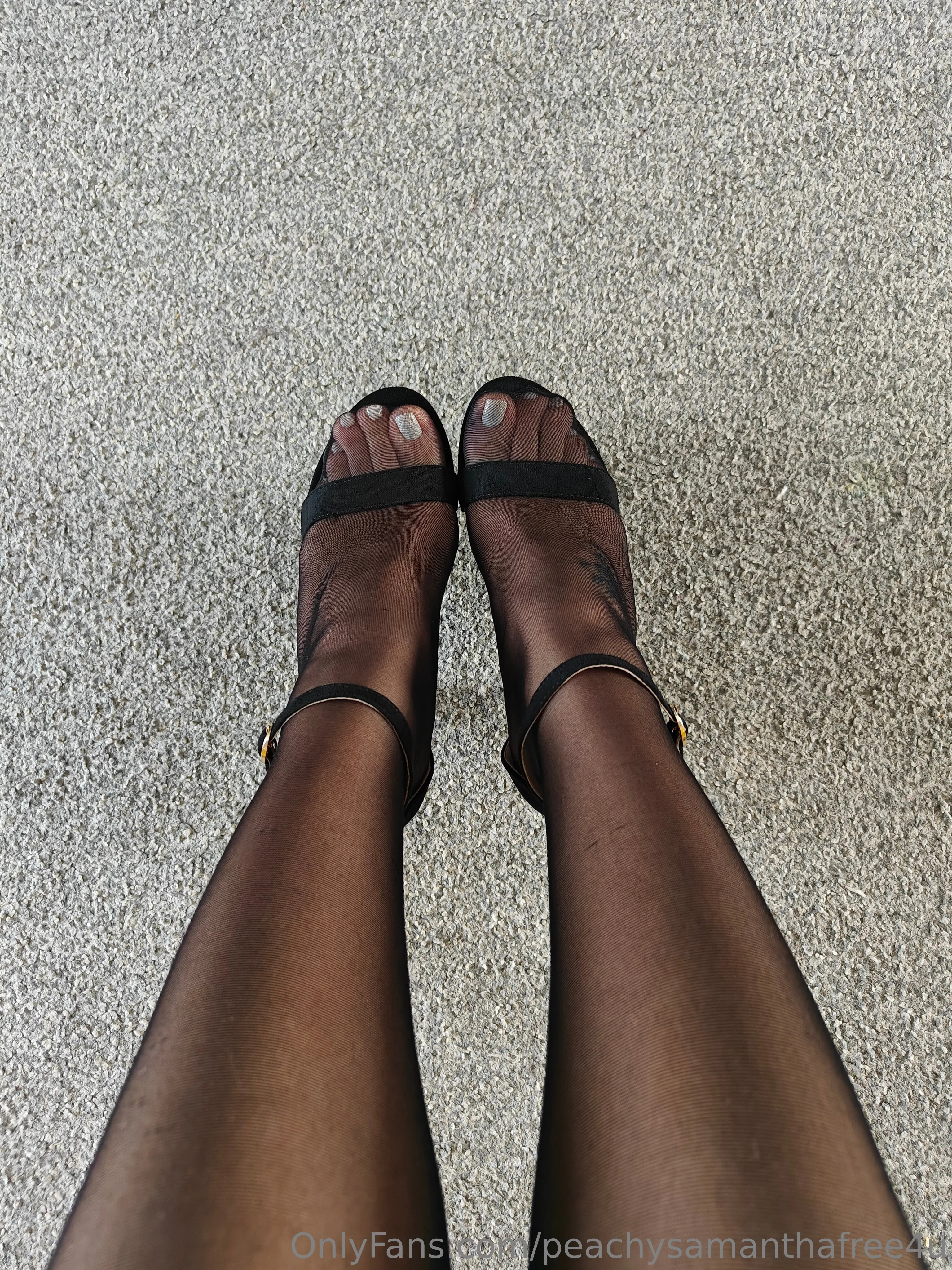 Samantha OnlyFans free account photo 8 - peachysamanthafree4u nudes and sex tapes