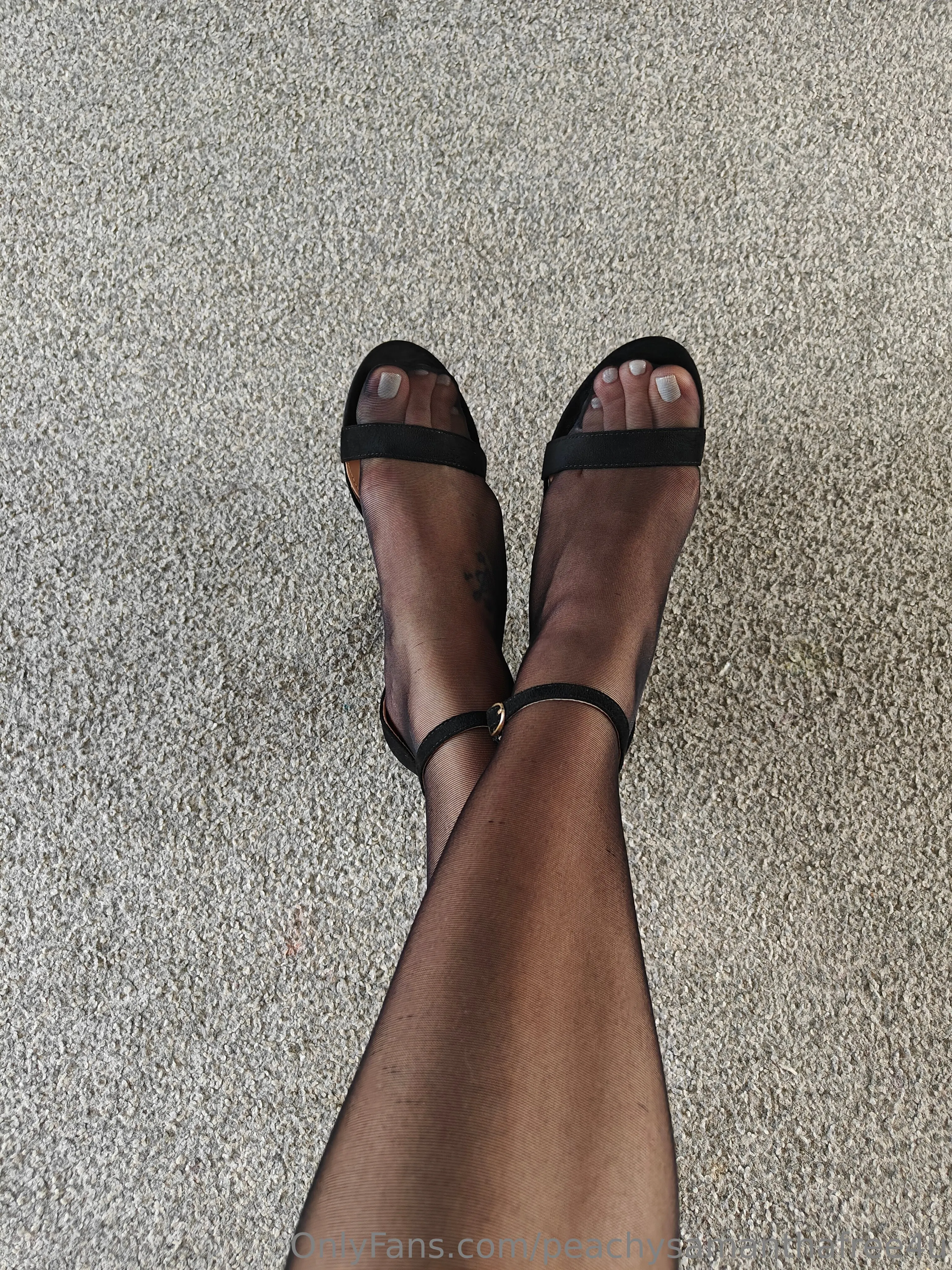 Samantha OnlyFans free account photo 7 - peachysamanthafree4u nudes and sex tapes