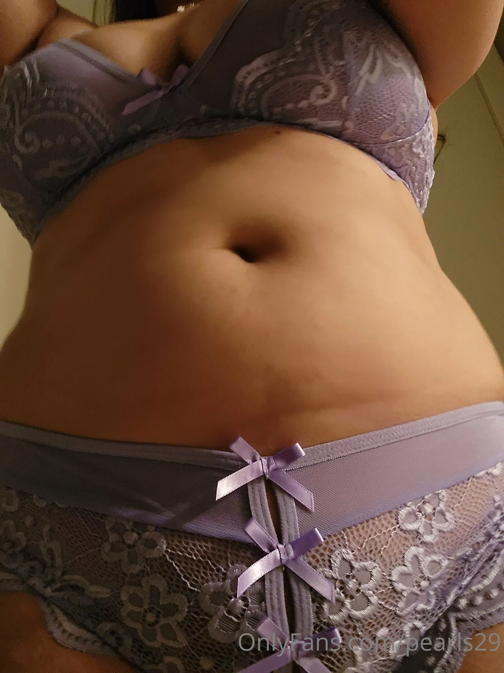 Pearls OnlyFans free account photo 9 - pearls29 nudes and sex tapes