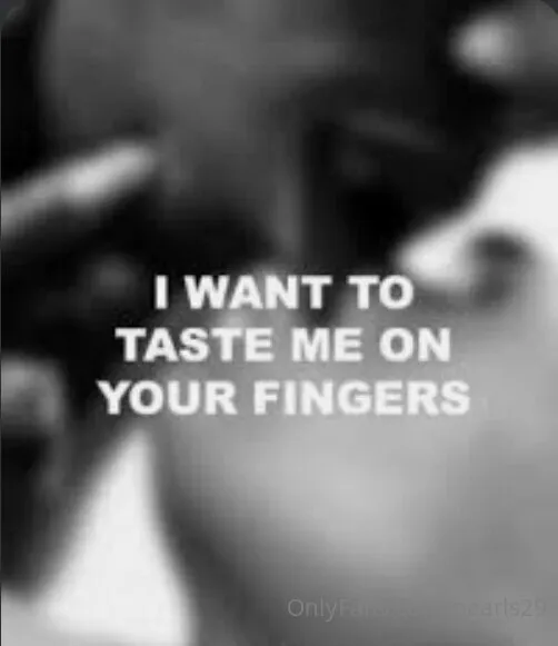 Pearls OnlyFans free account photo 4 - pearls29 nudes and sex tapes