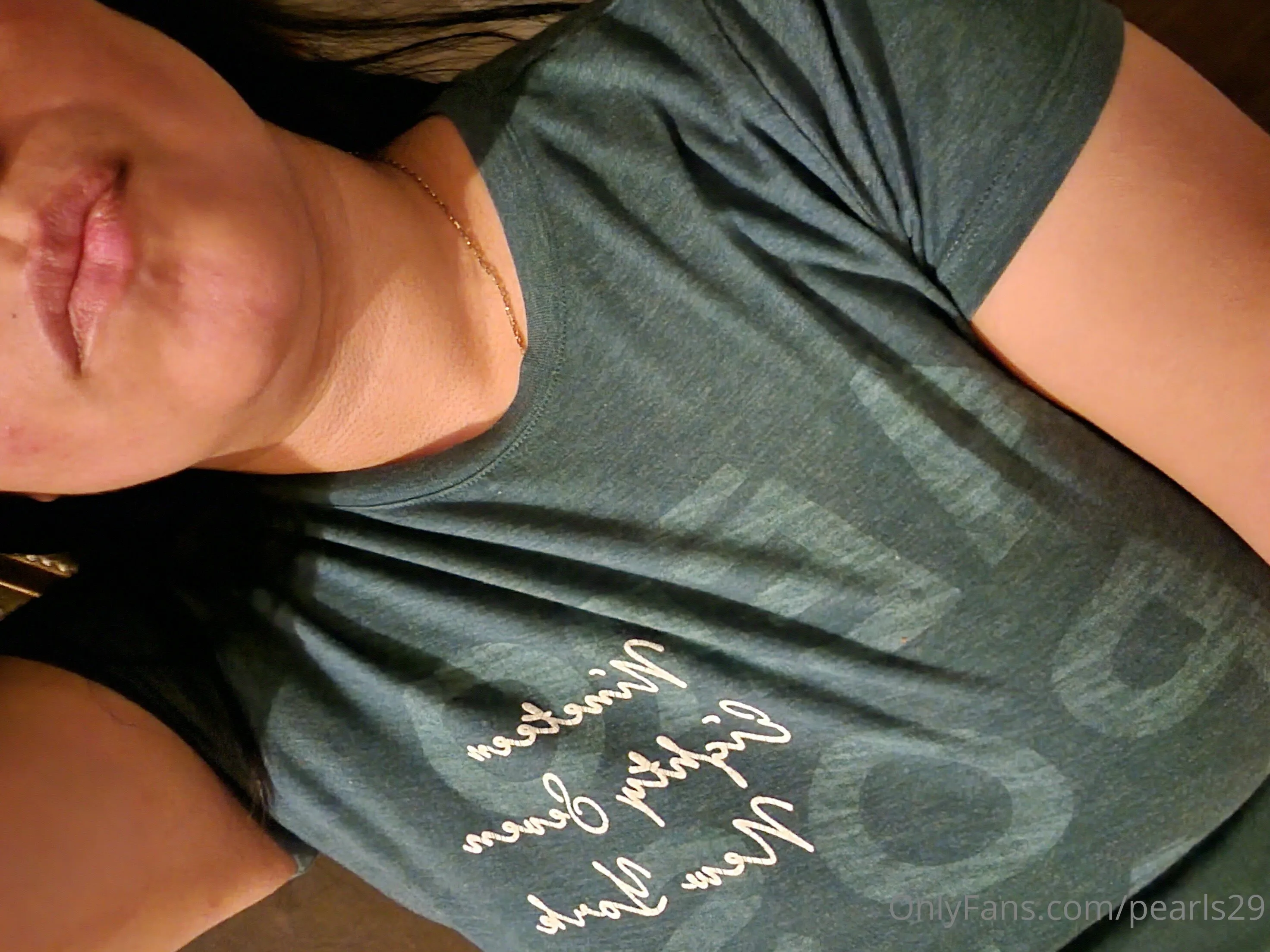 Pearls OnlyFans free account photo 3 - pearls29 nudes and sex tapes