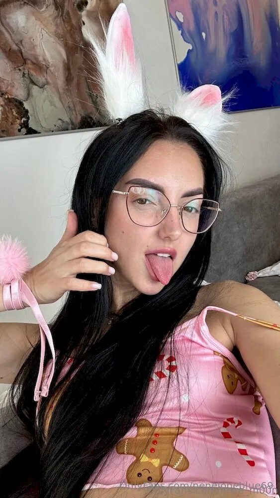 Penelope Blue OnlyFans free account photo 27 - penelopeblue69 nudes and sex tapes