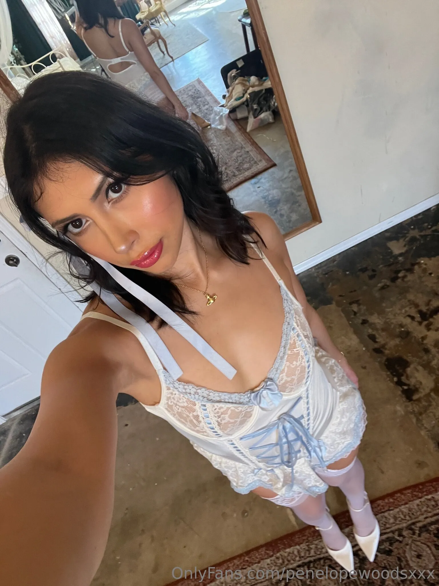 penelopewoods OnlyFans free account photo 12 - penelopewoodsxxx nudes and sex tapes