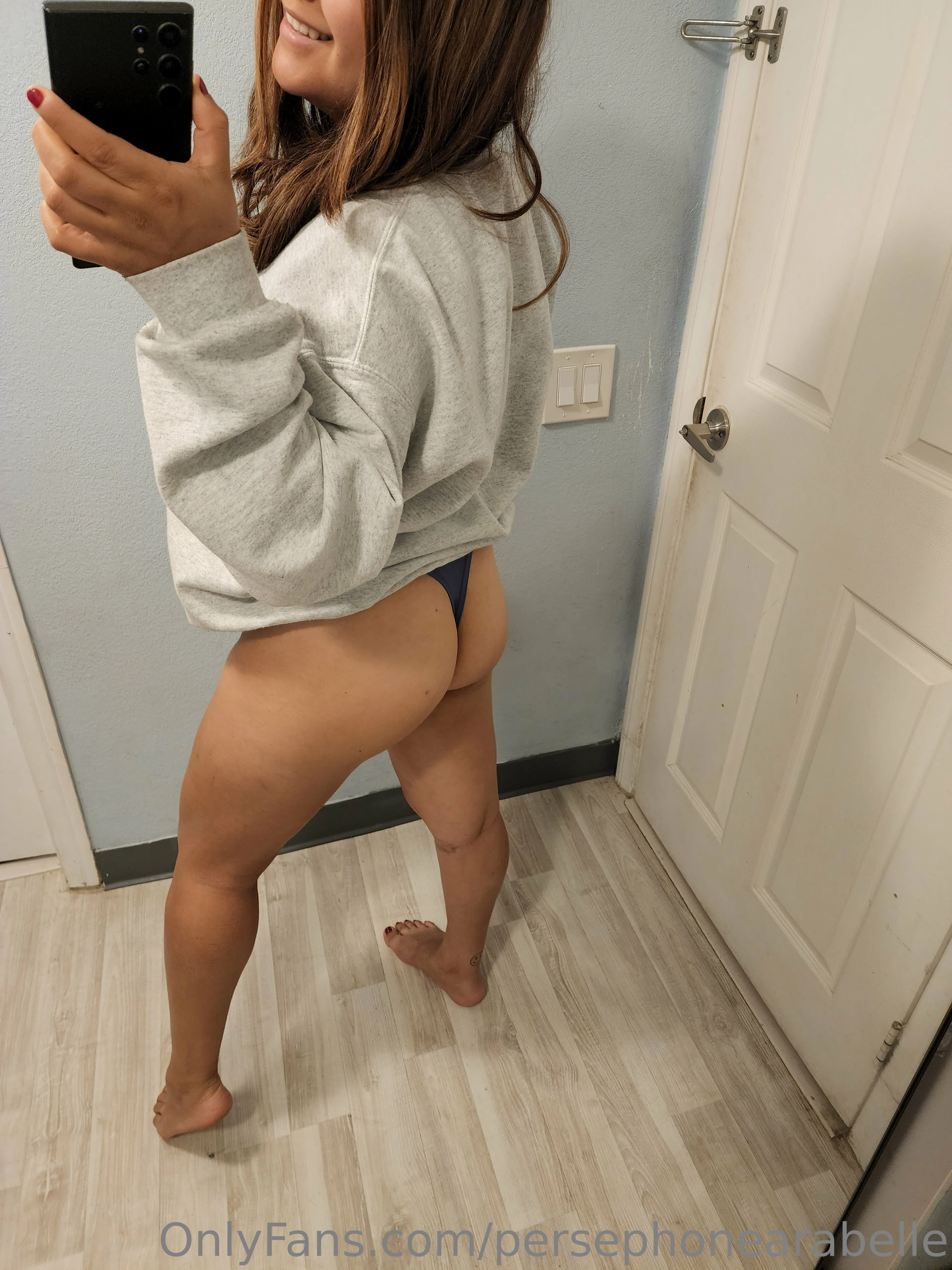 Persephone Arabelle FREE OnlyFans free account photo 8 - persephonearabelle nudes and sex tapes