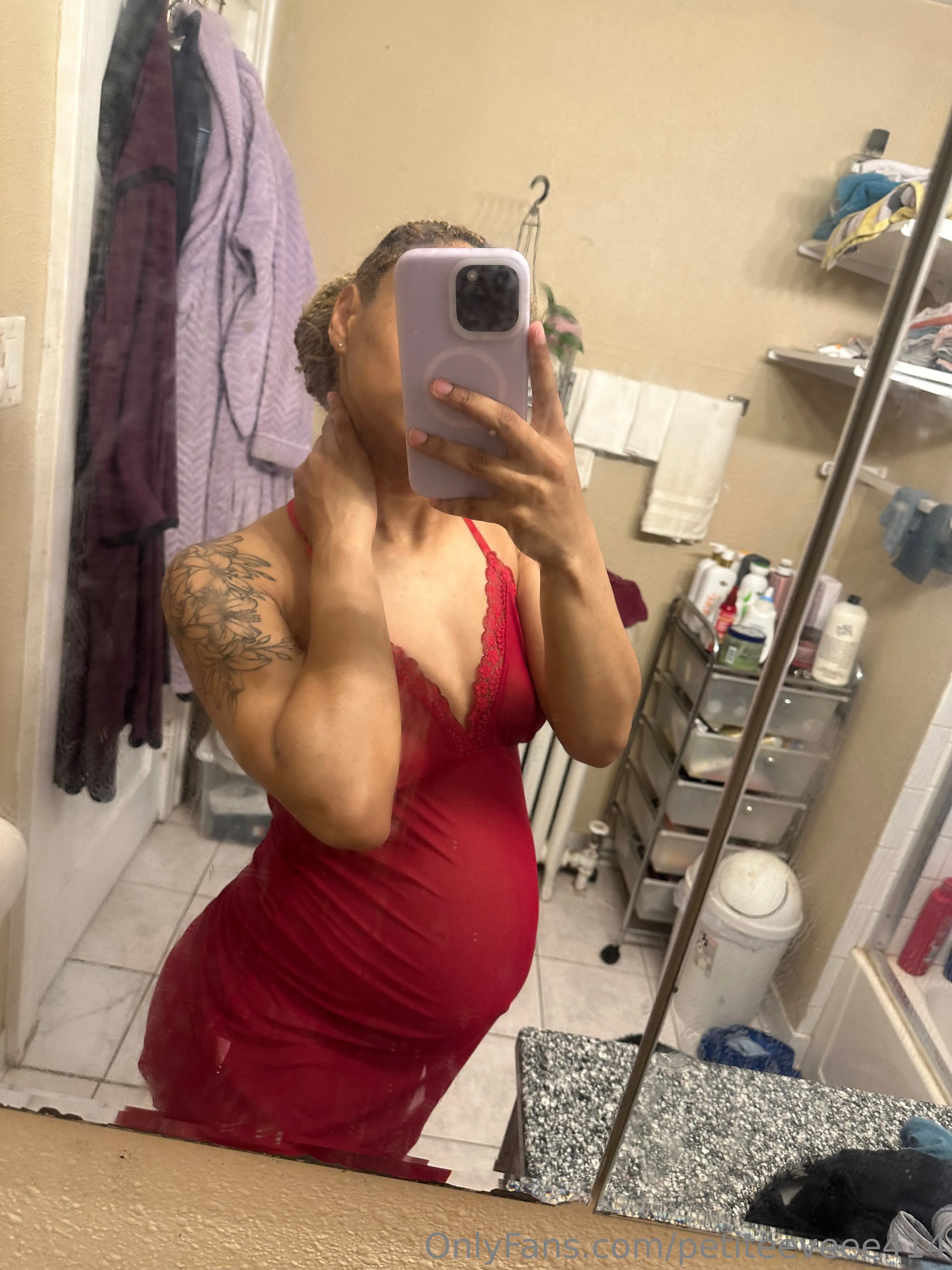 Petite Evee ☺️💦 OnlyFans free account photo 14 - petiteeveee414 nudes and sex tapes