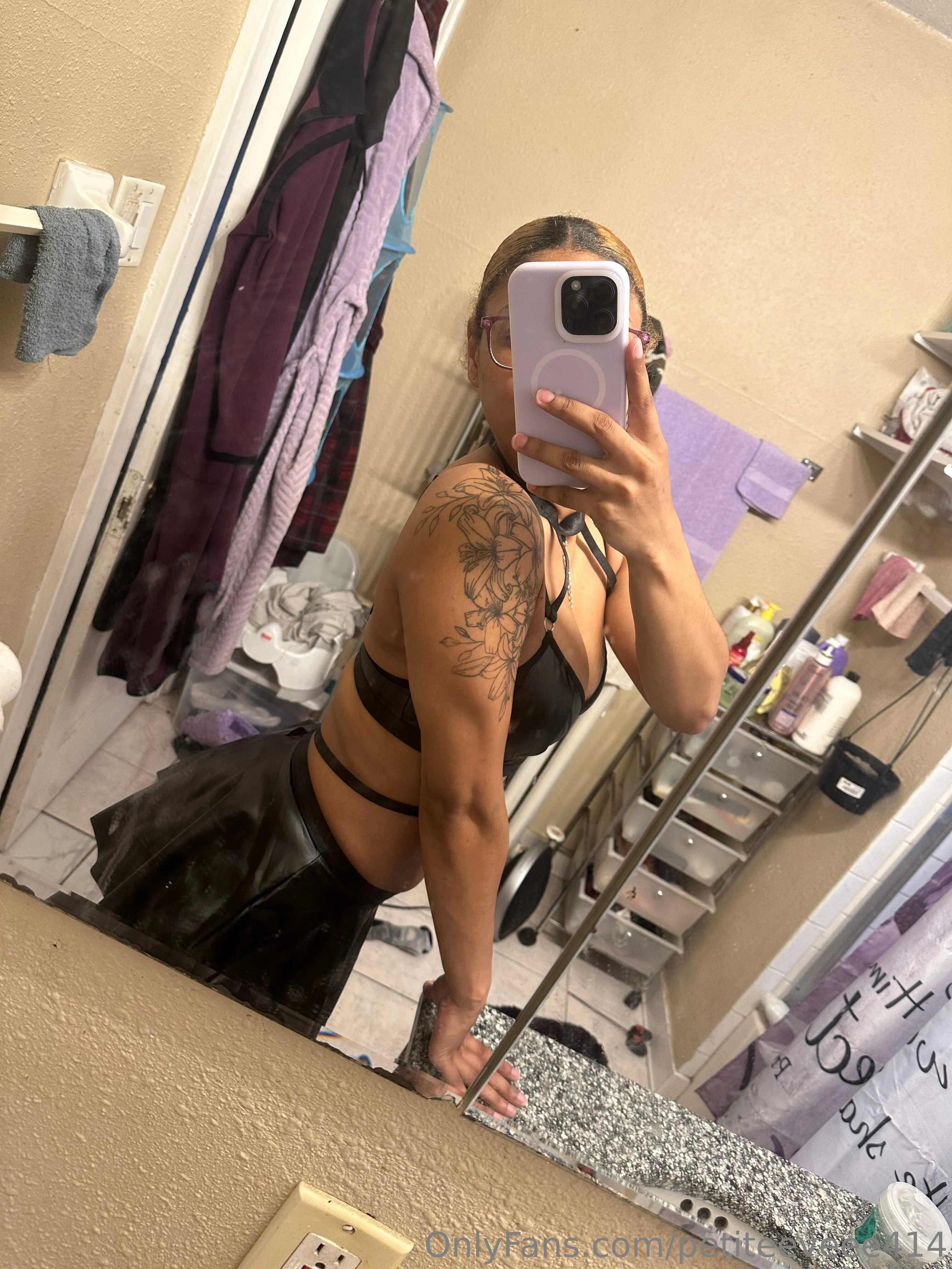 Petite Evee ☺️💦 OnlyFans free account photo 9 - petiteeveee414 nudes and sex tapes